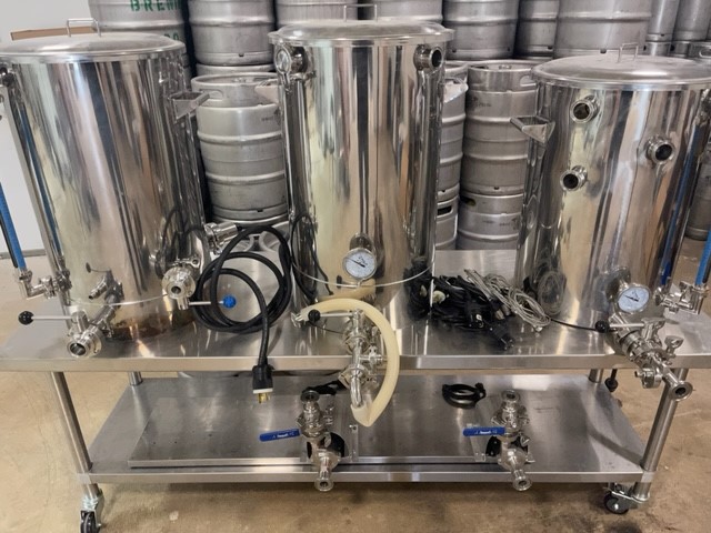 brewery3.jpg brewery3.jpg