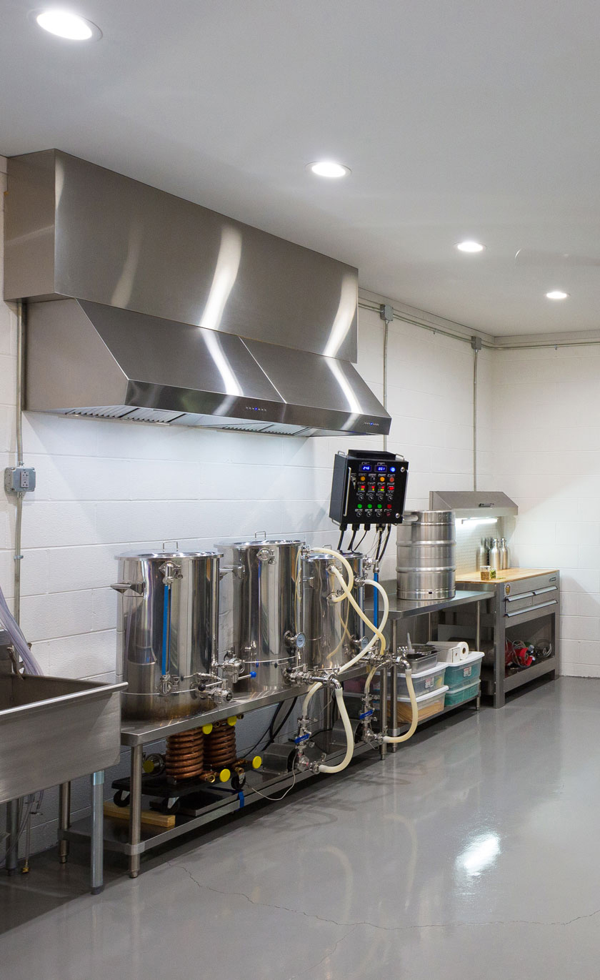 brewsetup.jpg brewsetup.jpg