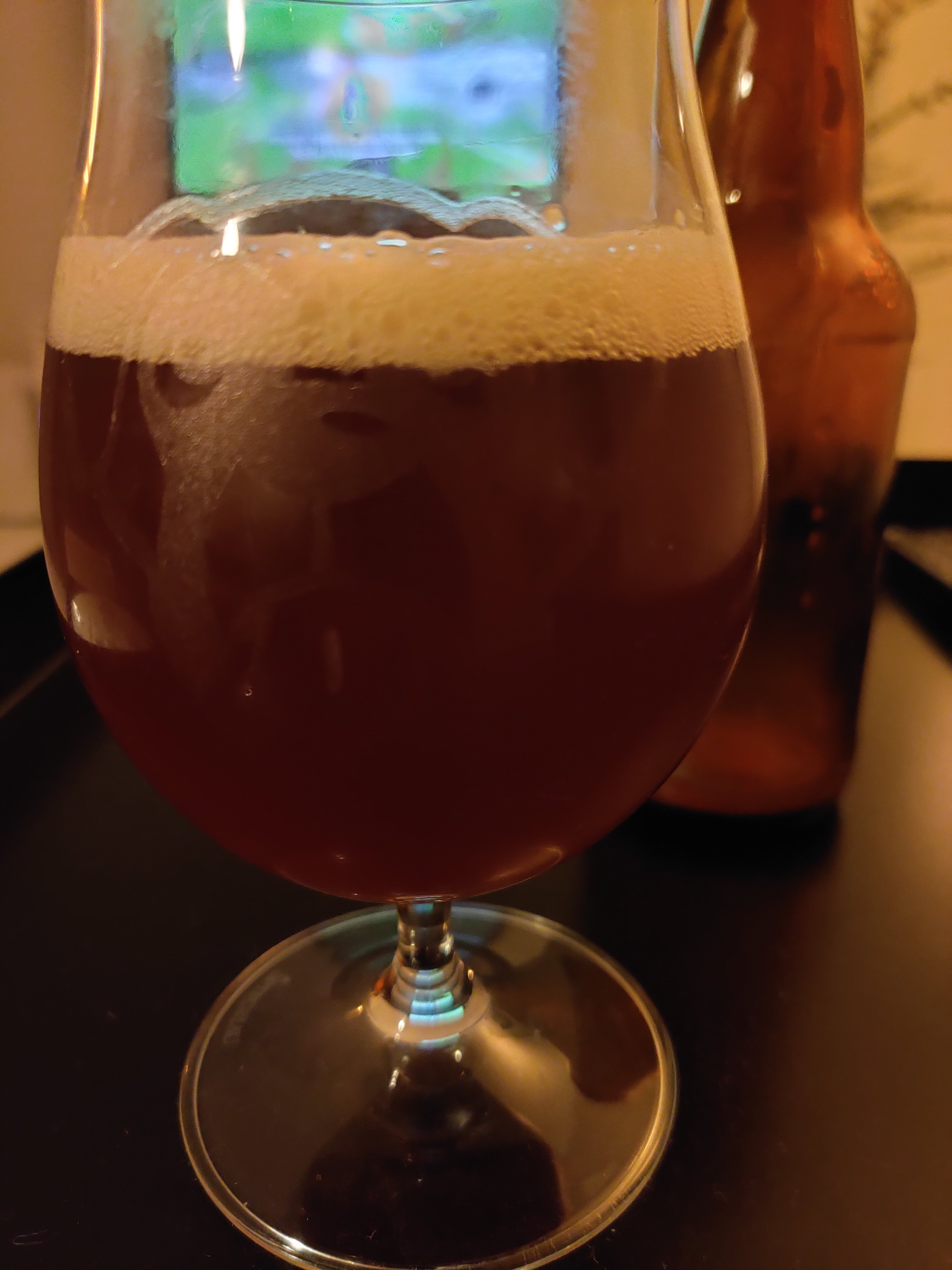 IMG_20220128_204948.jpg