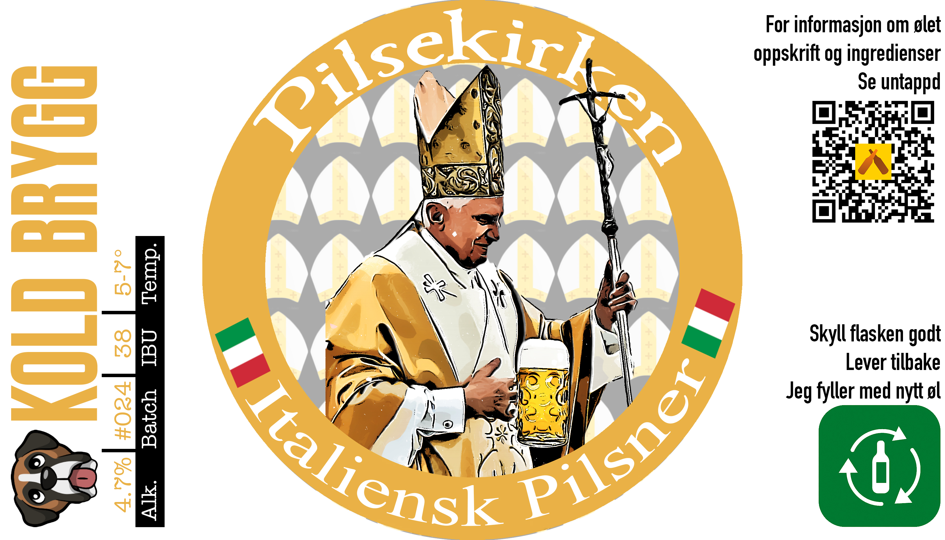 Pilsekirken - Italiensk Pilsner 2.jpg