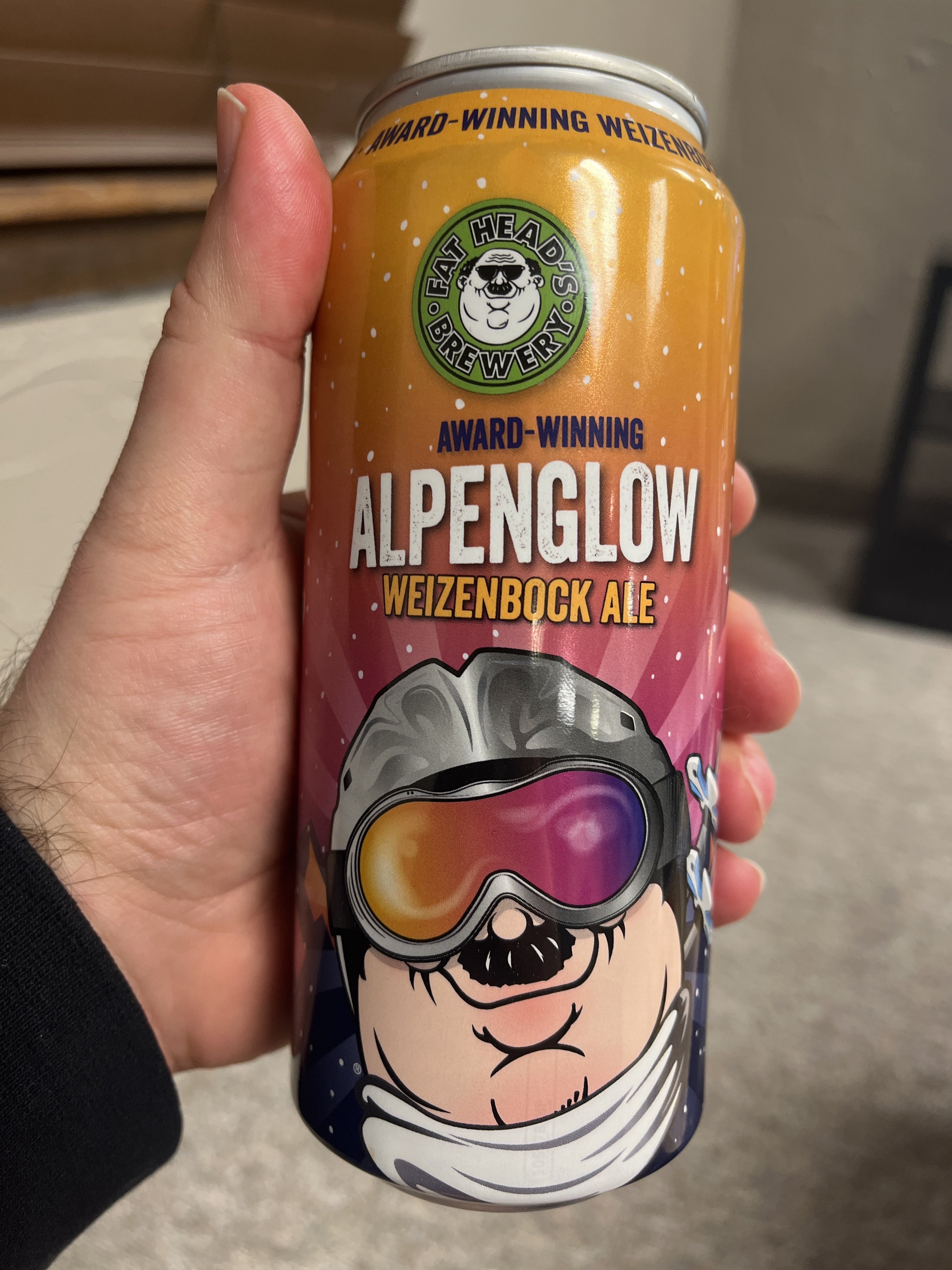 image.jpg