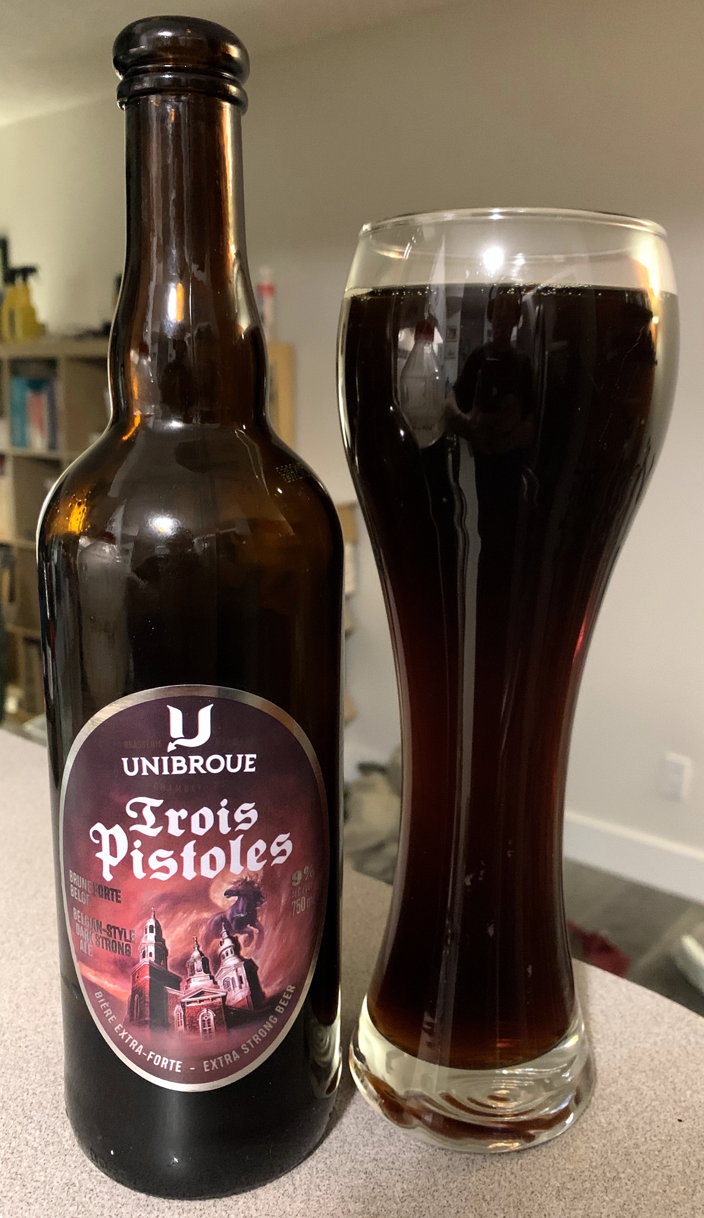 trois_pistoles2.jpg