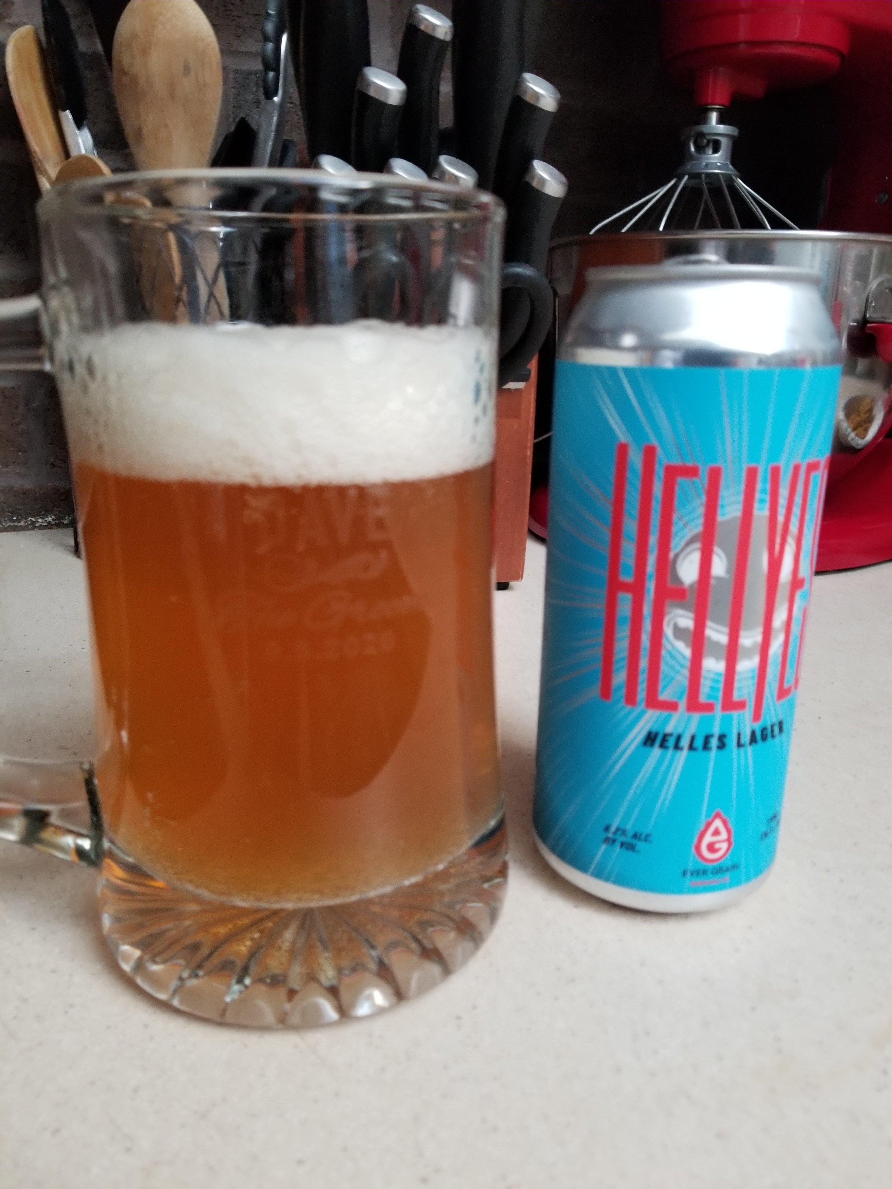 20220131_151305.jpg
