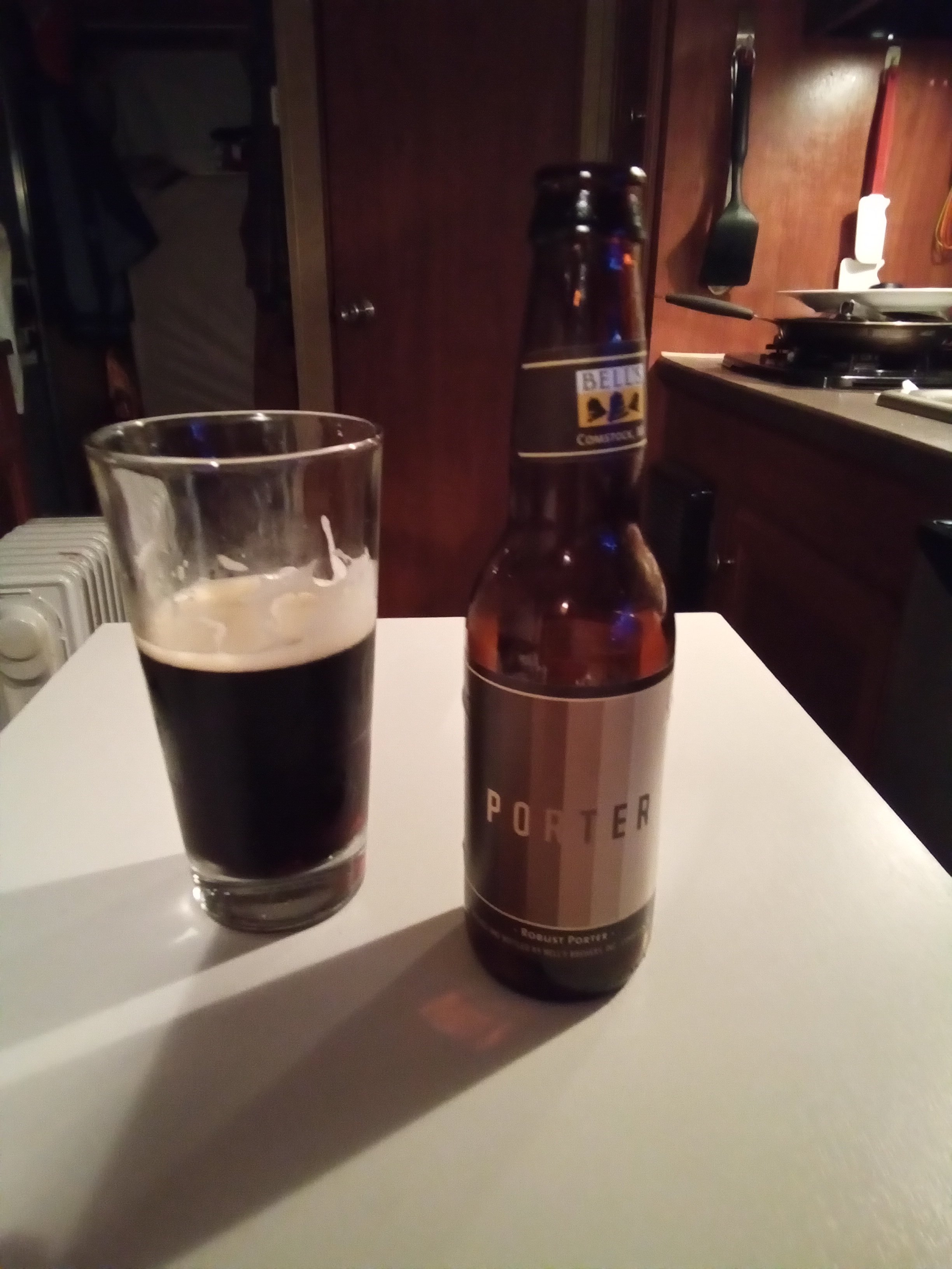 20220131_182940.jpg