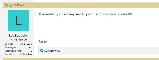 1643734928615.png