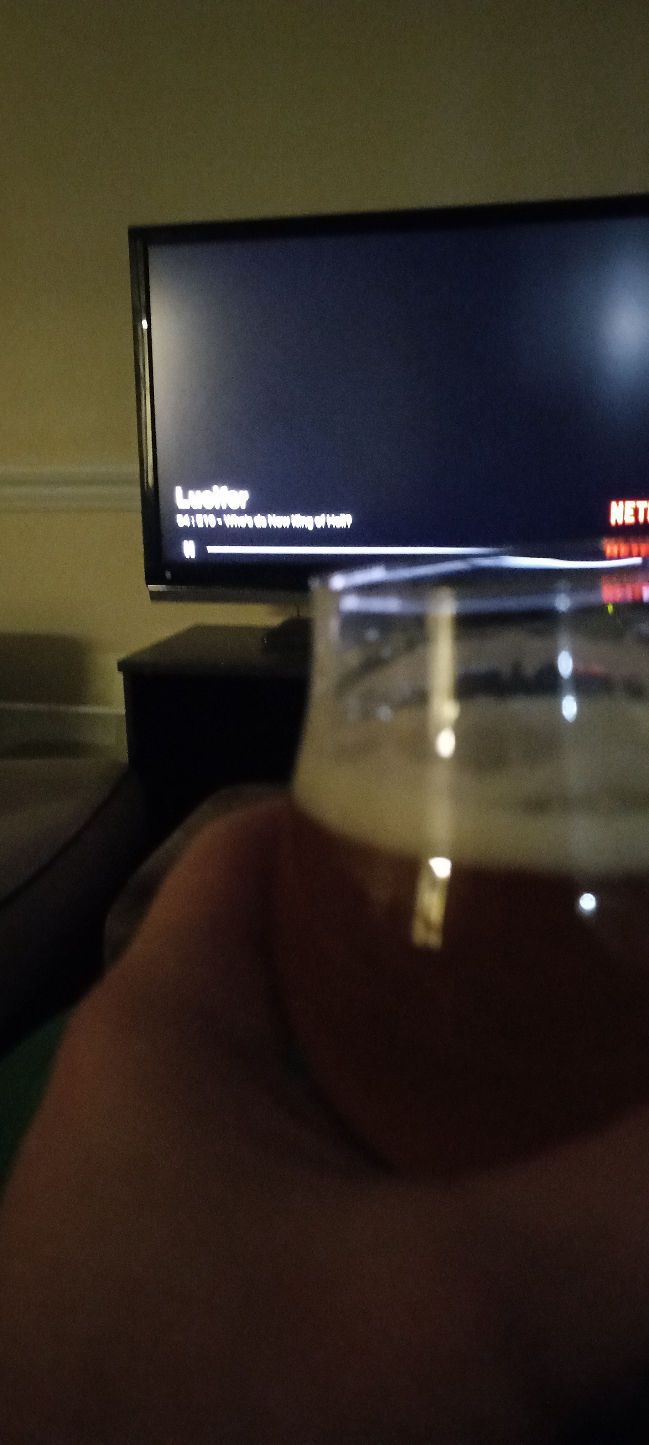 20220206_010237.jpg