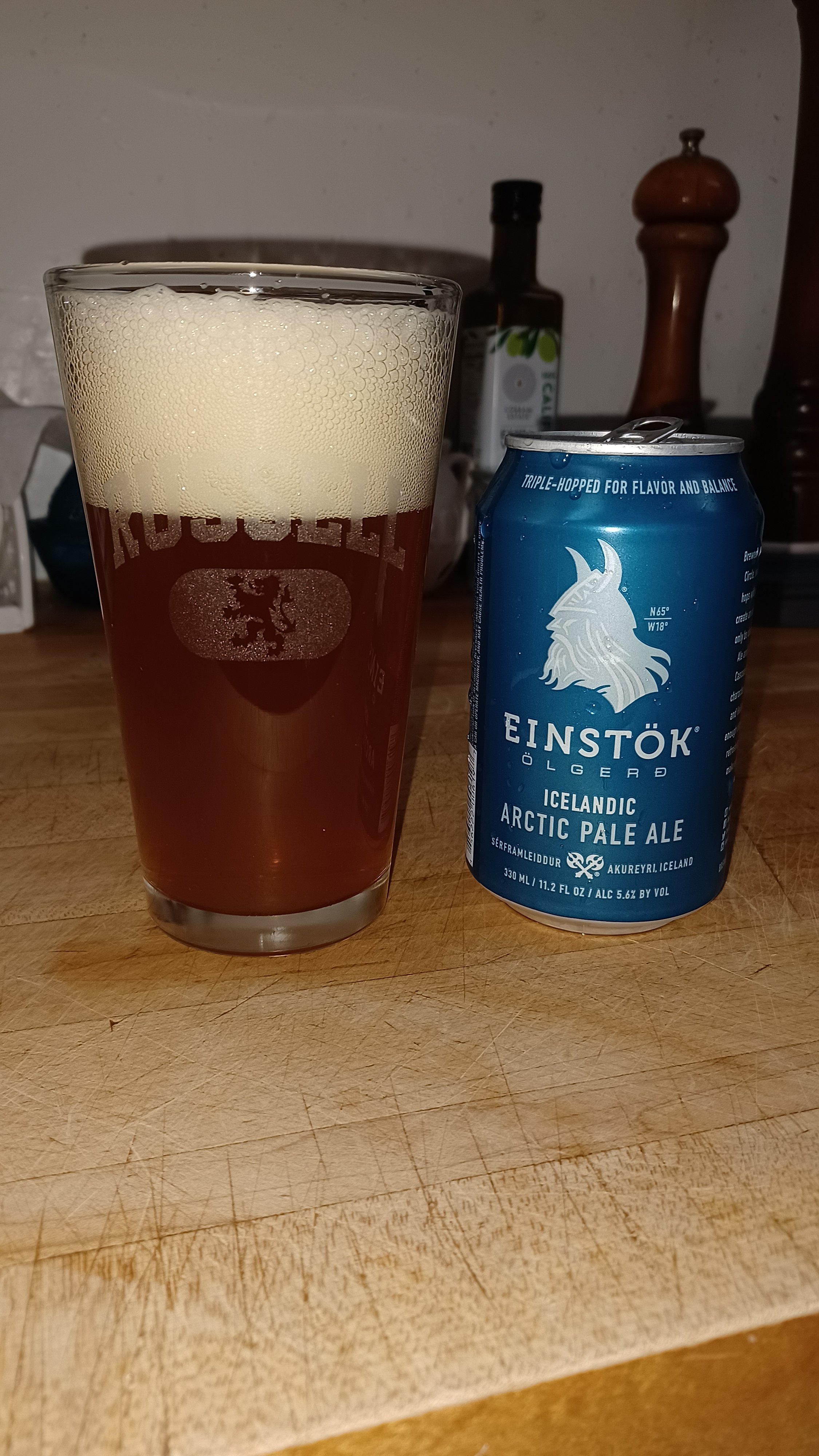 20220206_180249.jpg
