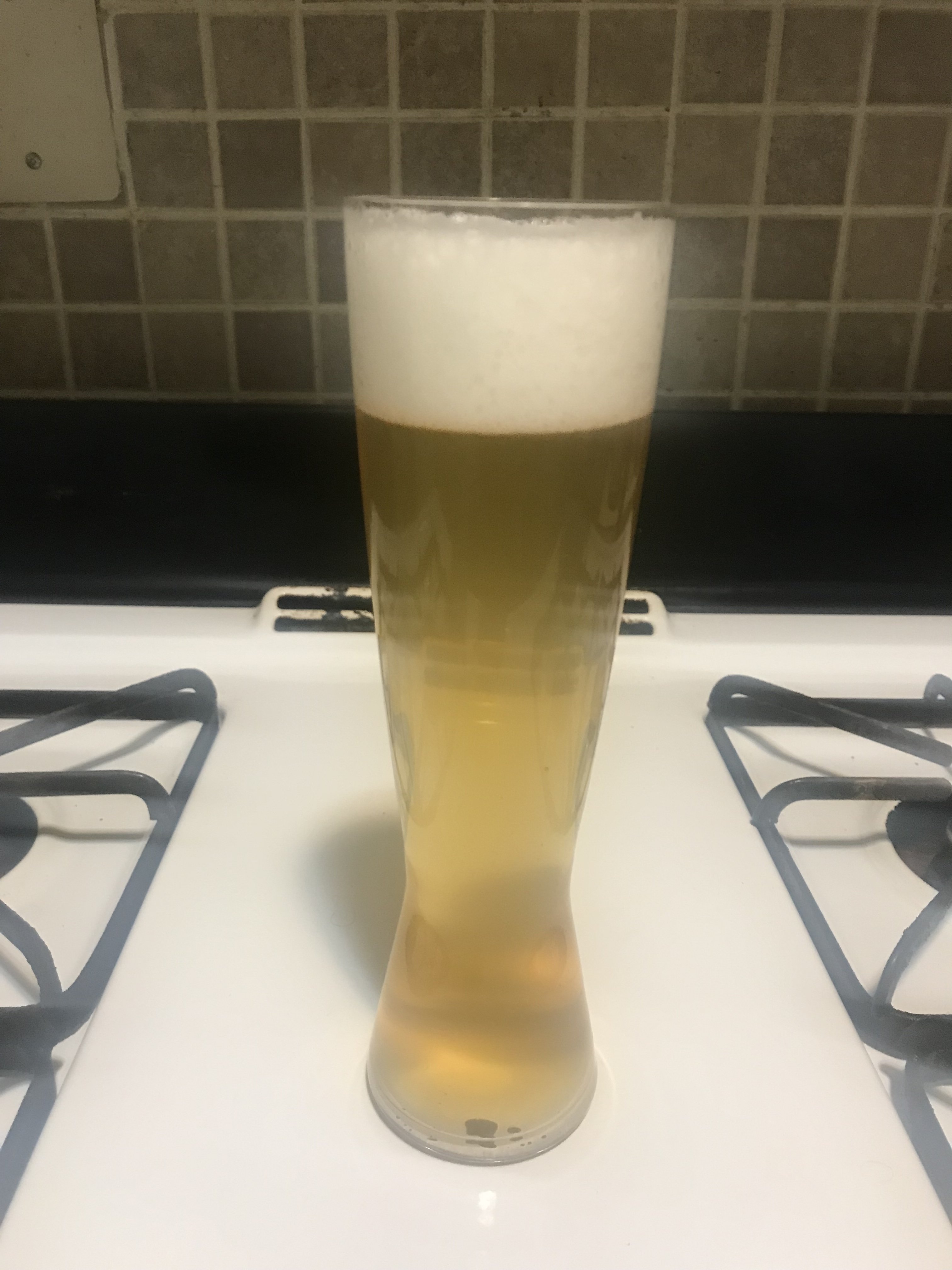 9F2815C4-9893-4F6D-962E-BA371D577CA2.jpeg