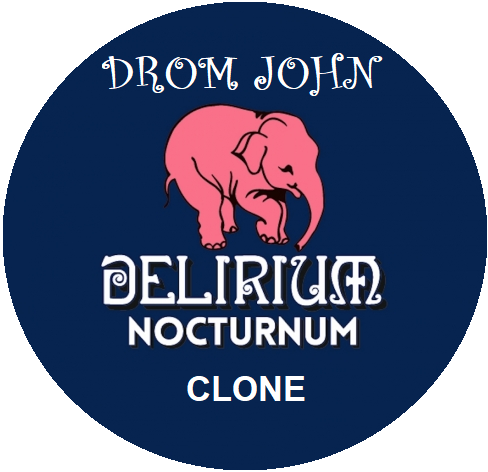 Drom John Delirium Nocturnum Clone.png