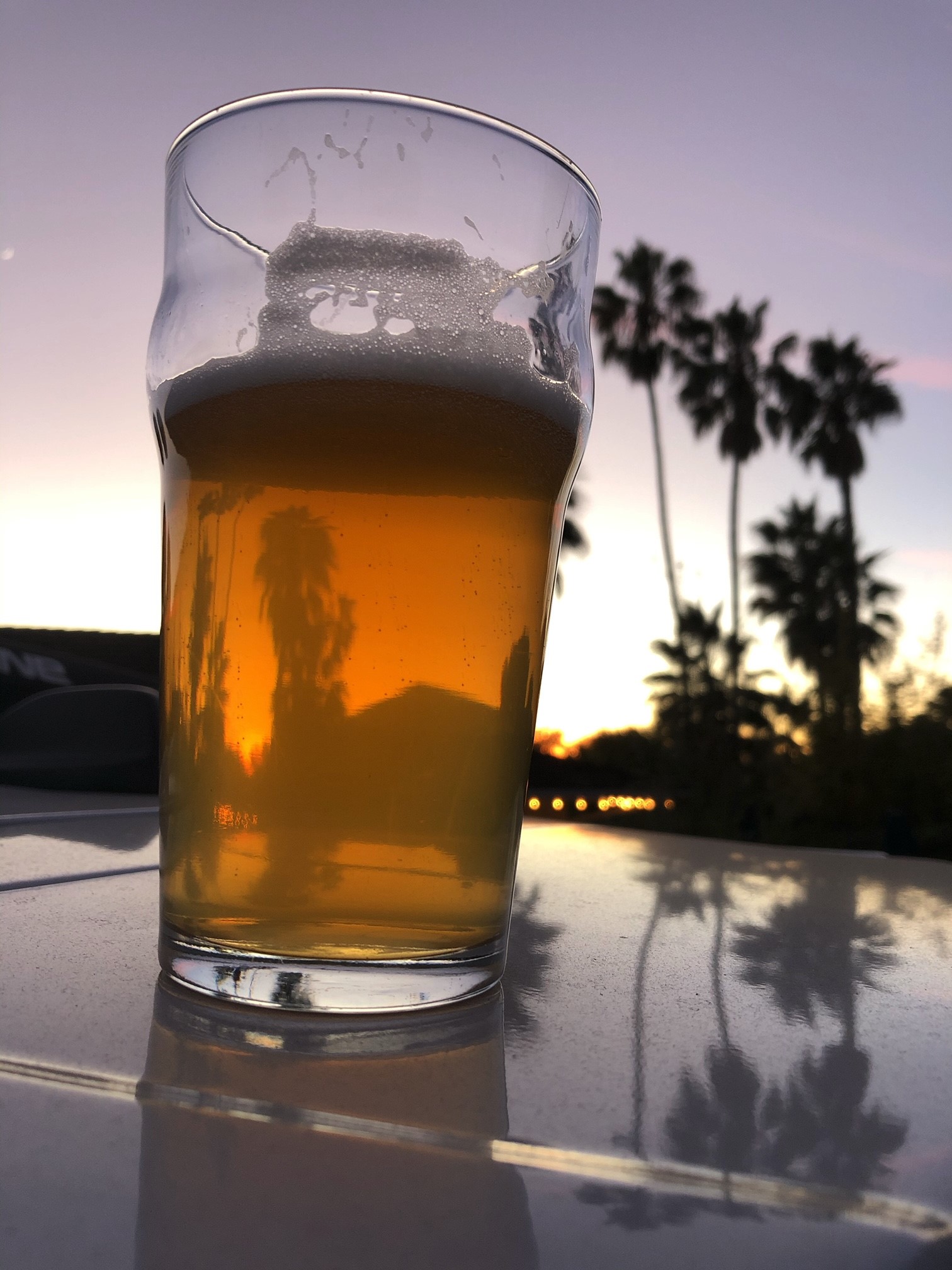 Sunset Beer.jpg