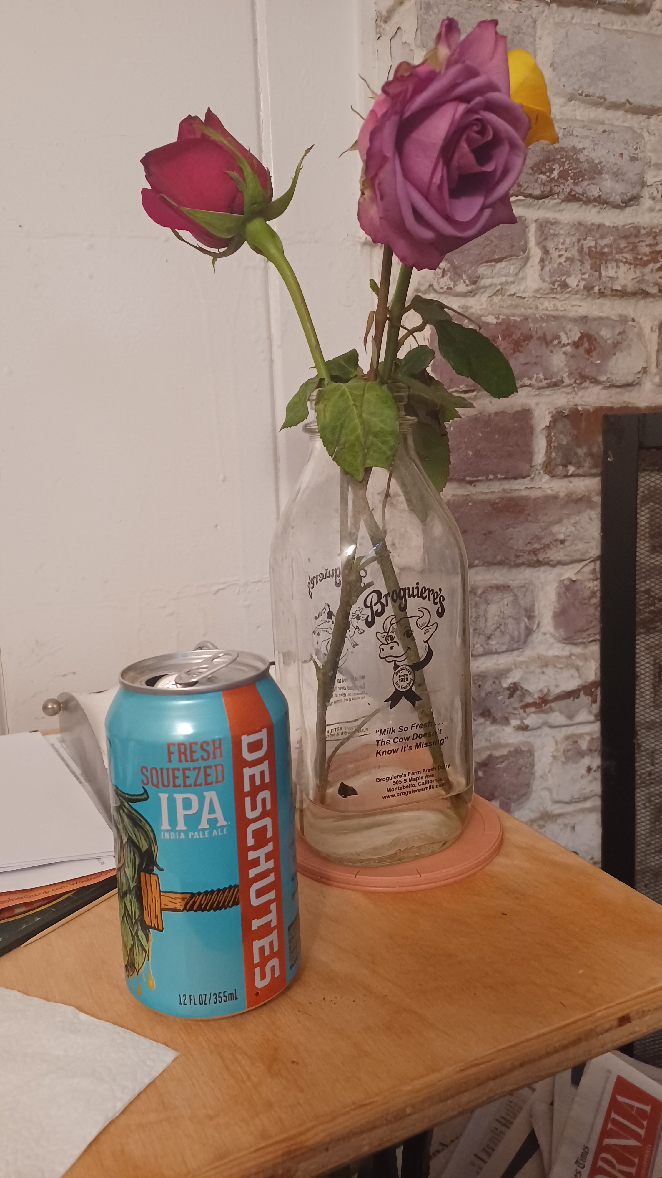 20220227_191029.jpg