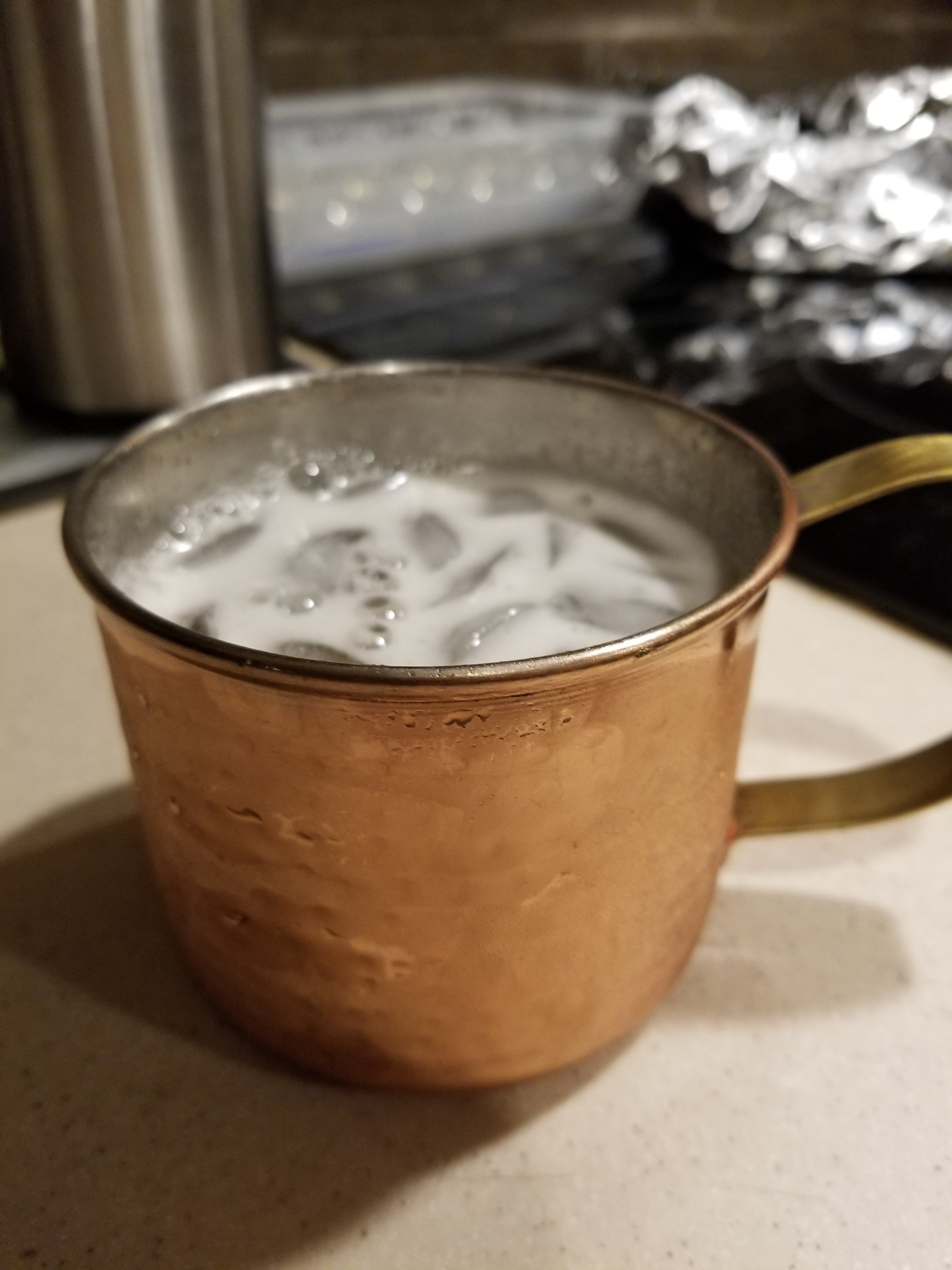 20220307_190708.jpg