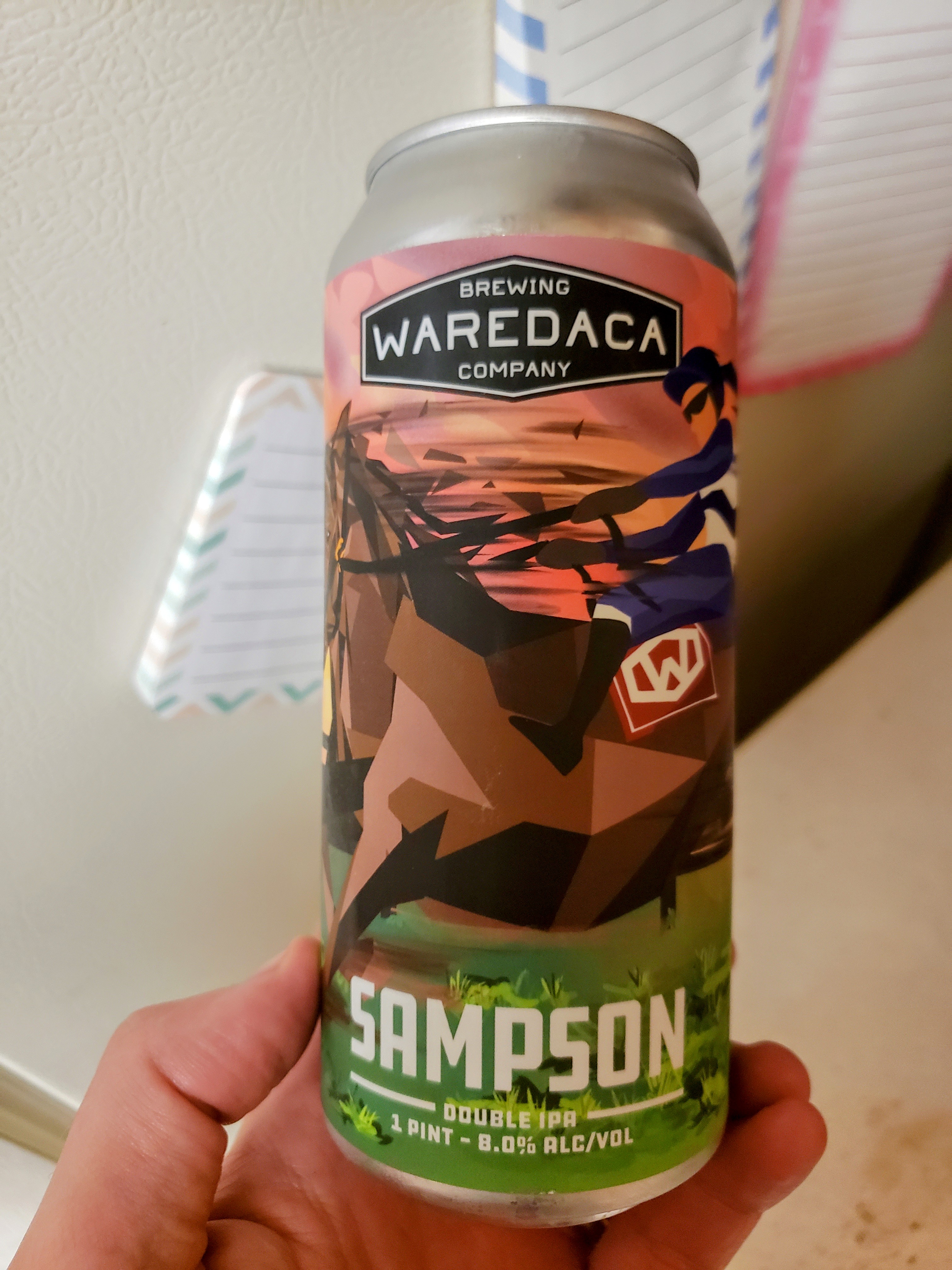 20220307_184244~2.jpg