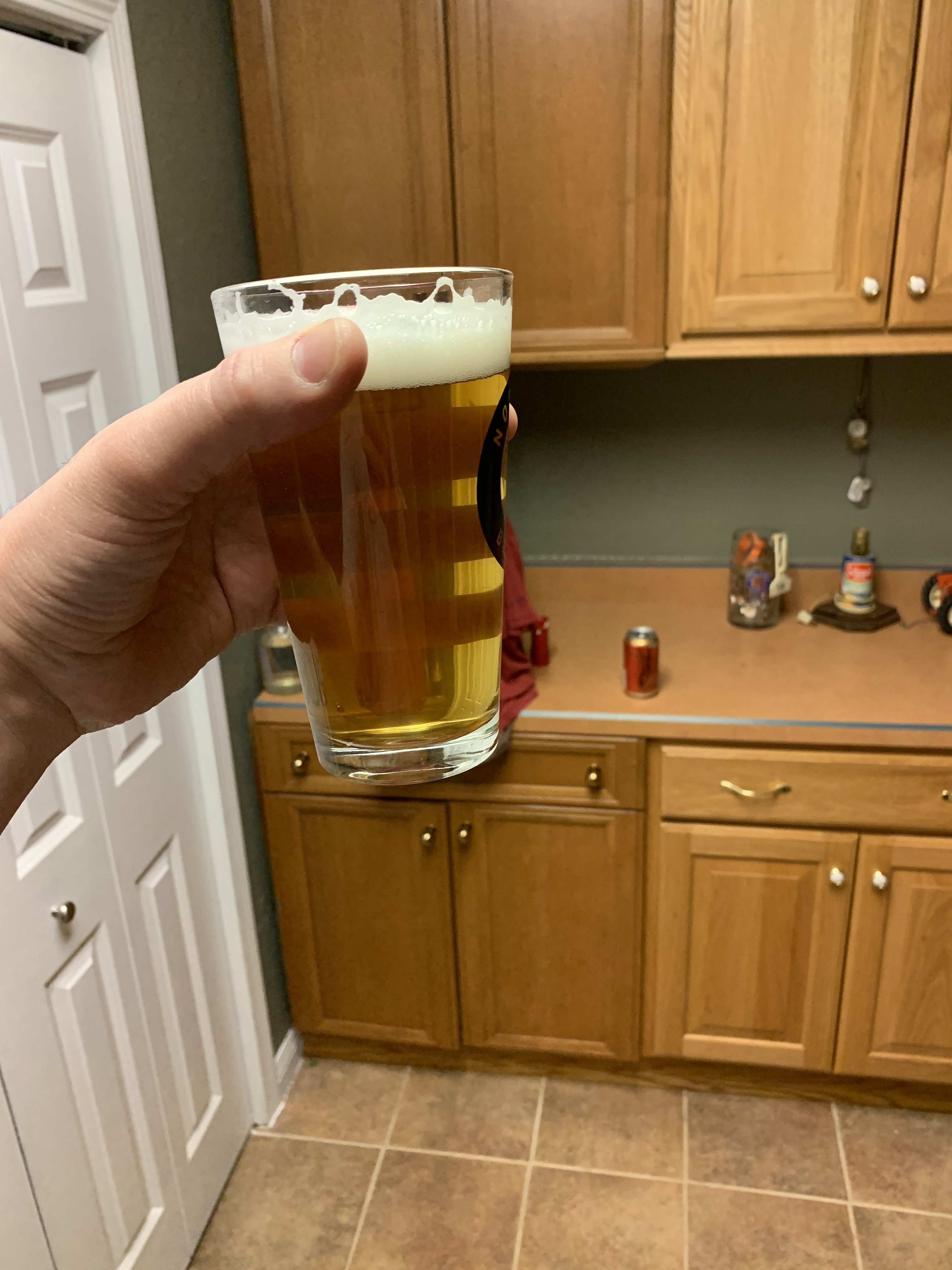 AEB39775-1591-490A-94B3-E916F6F1E9DF.jpeg