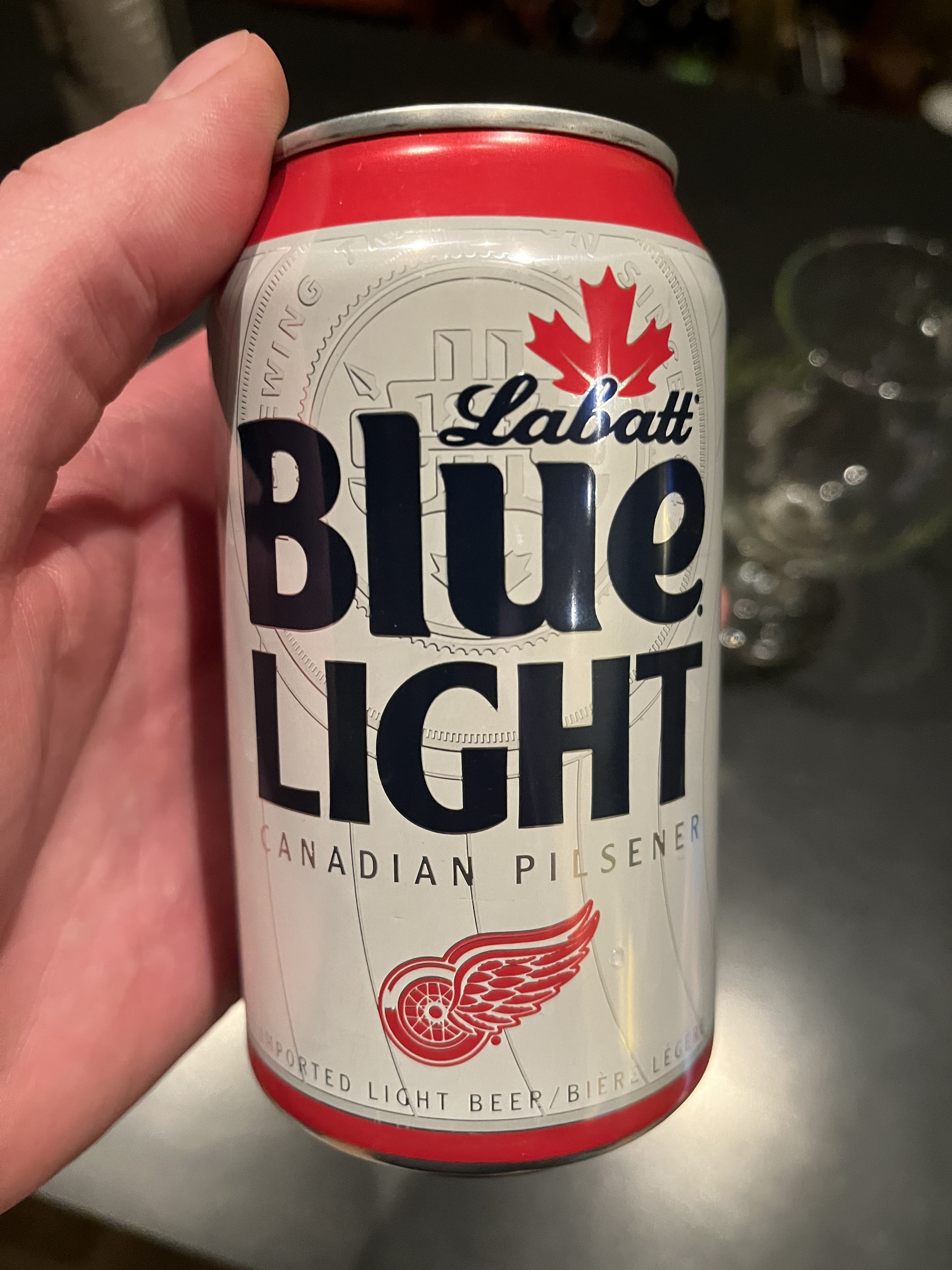 5F8611CF-594C-4E2D-AEB6-AA65B30E2044.jpeg