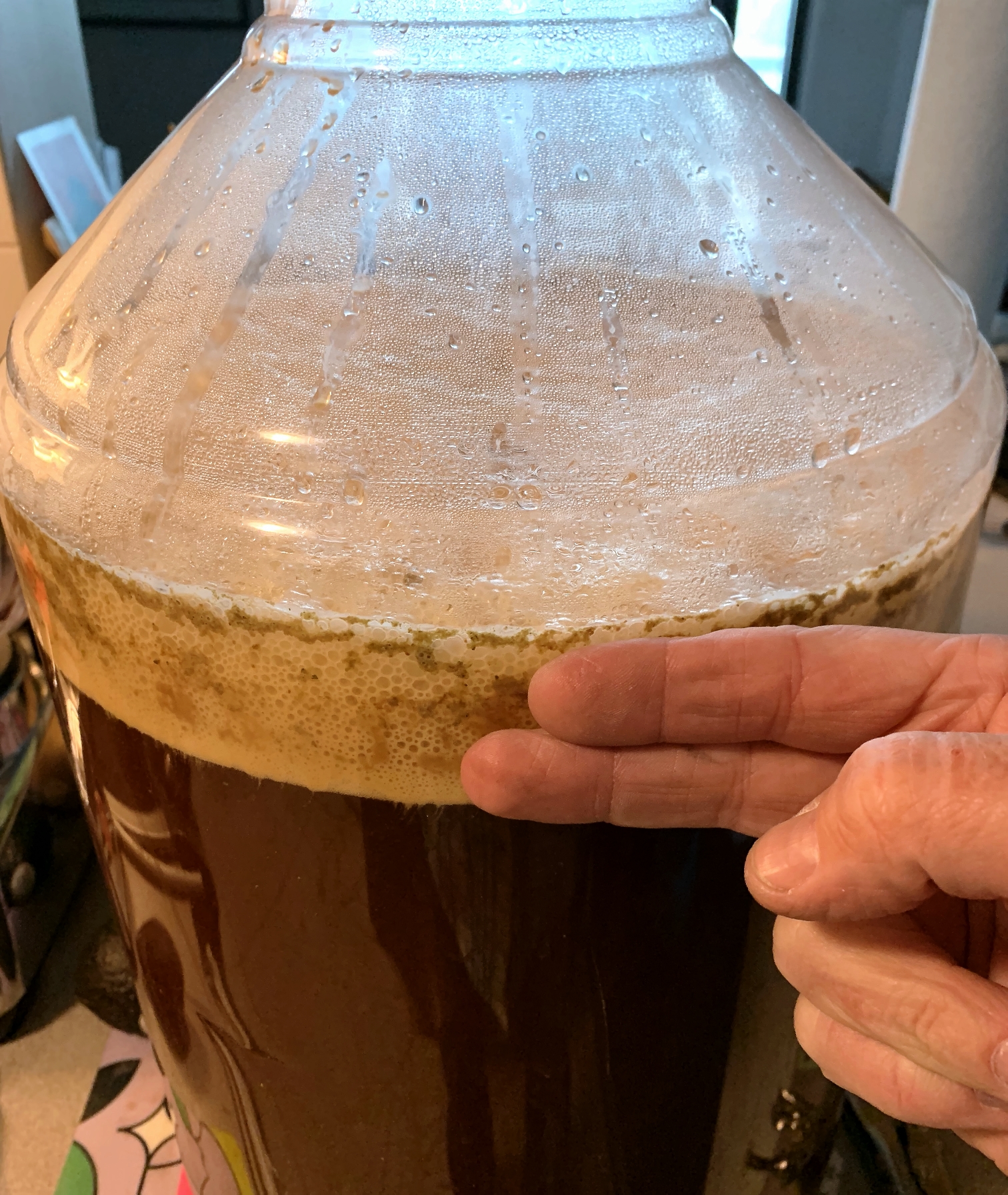 Turbo_belgian_saison.jpg