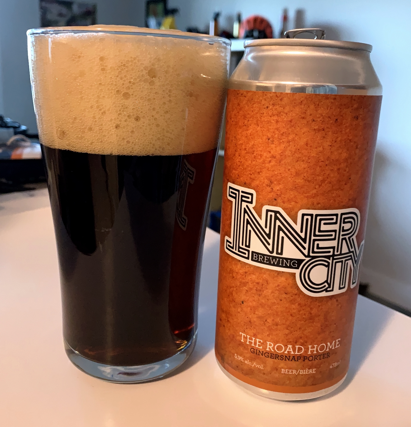 Gingersnap_Porter.jpg