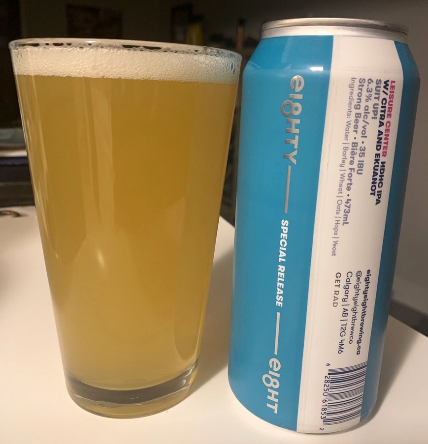 Leisure88.jpg