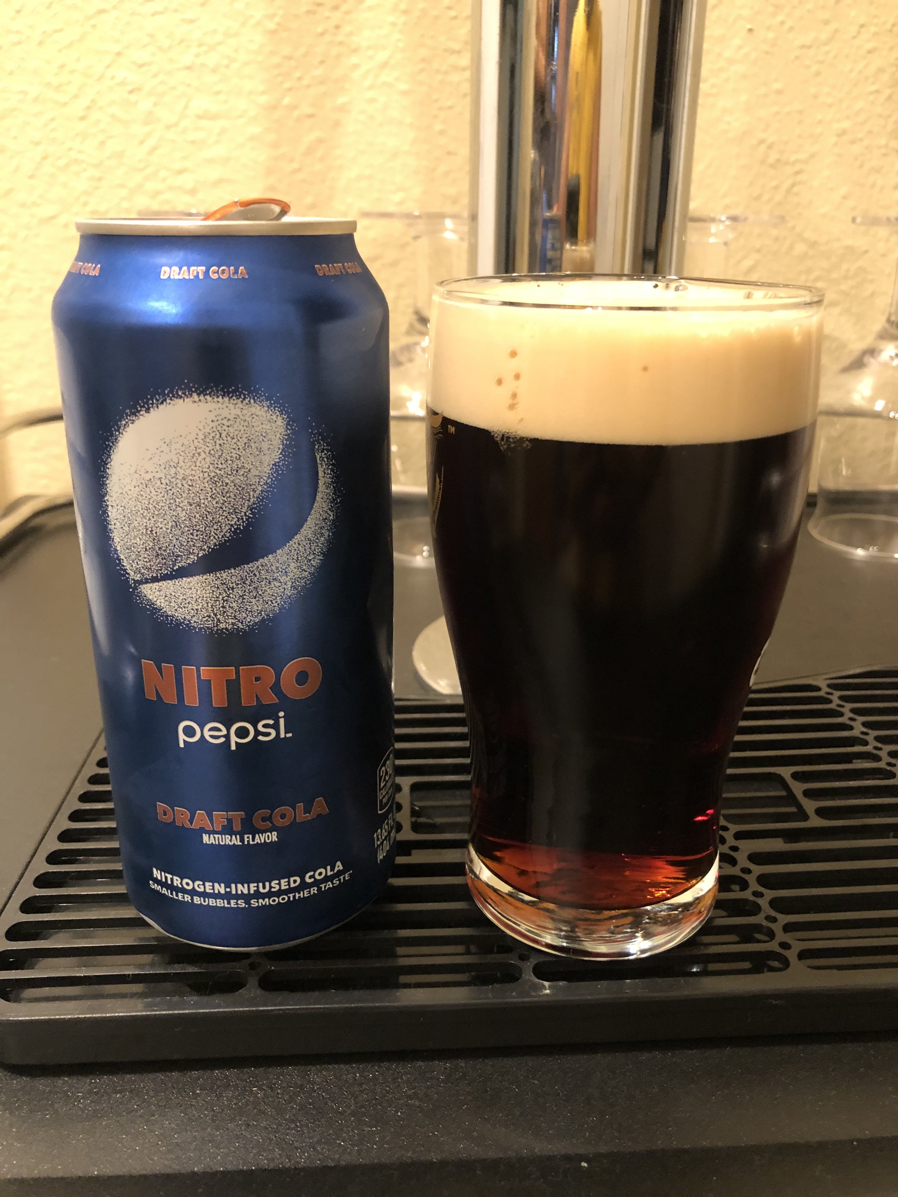 Nitro Pepsi.jpg