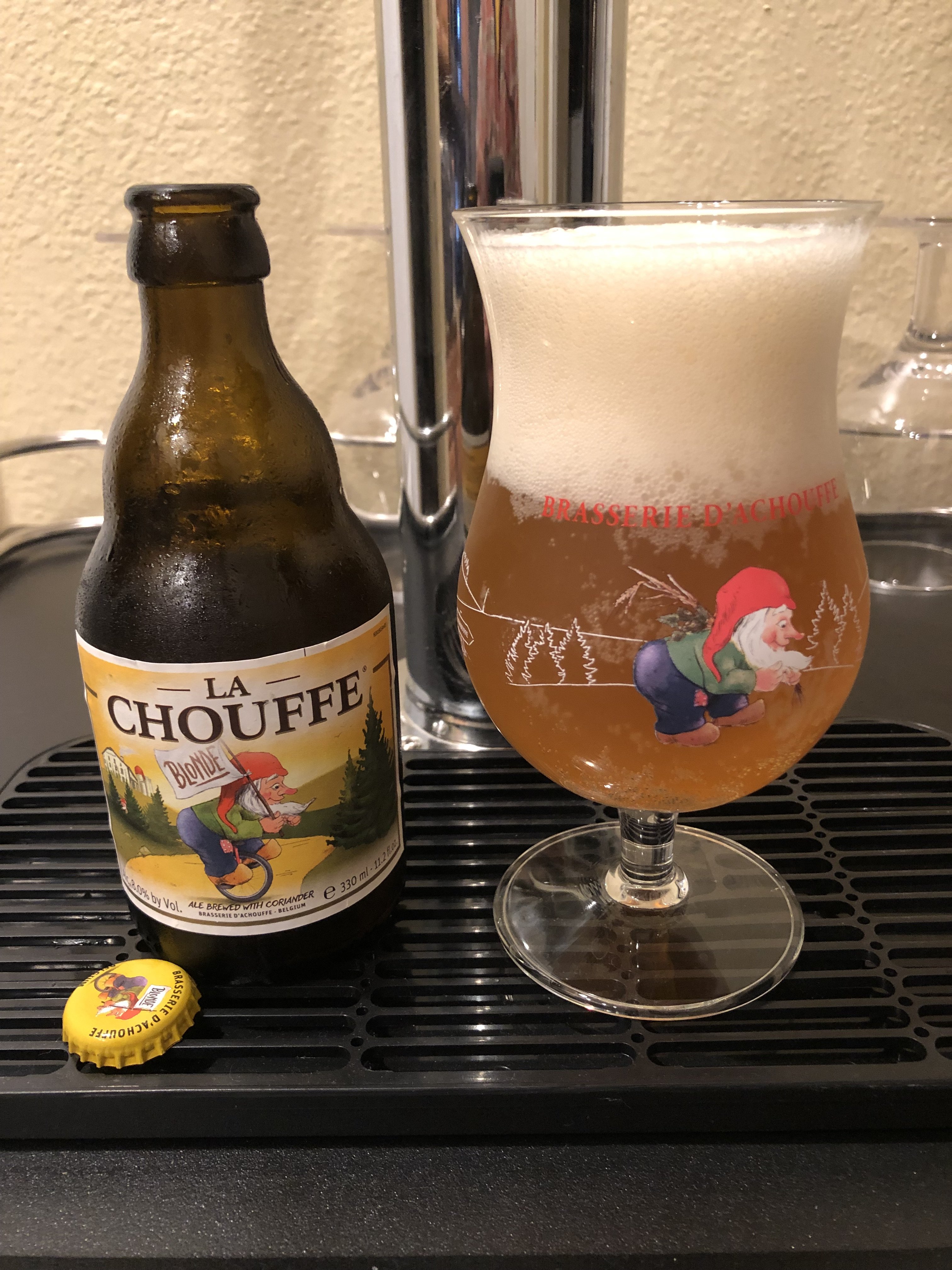 gnome.jpg