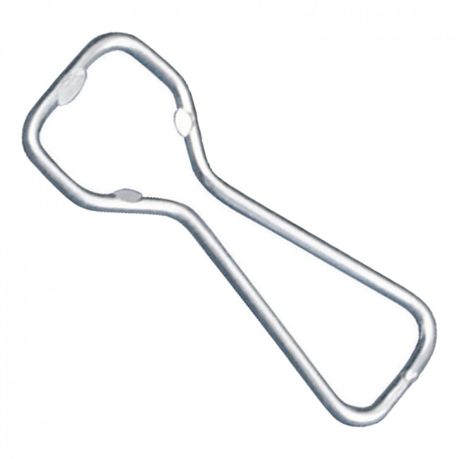 spill-stop_13206_wire_bottle_opener_nickel_plated.jpg