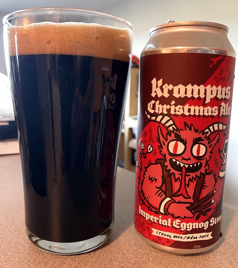 Krampus.jpg