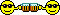 1647494346564.gif