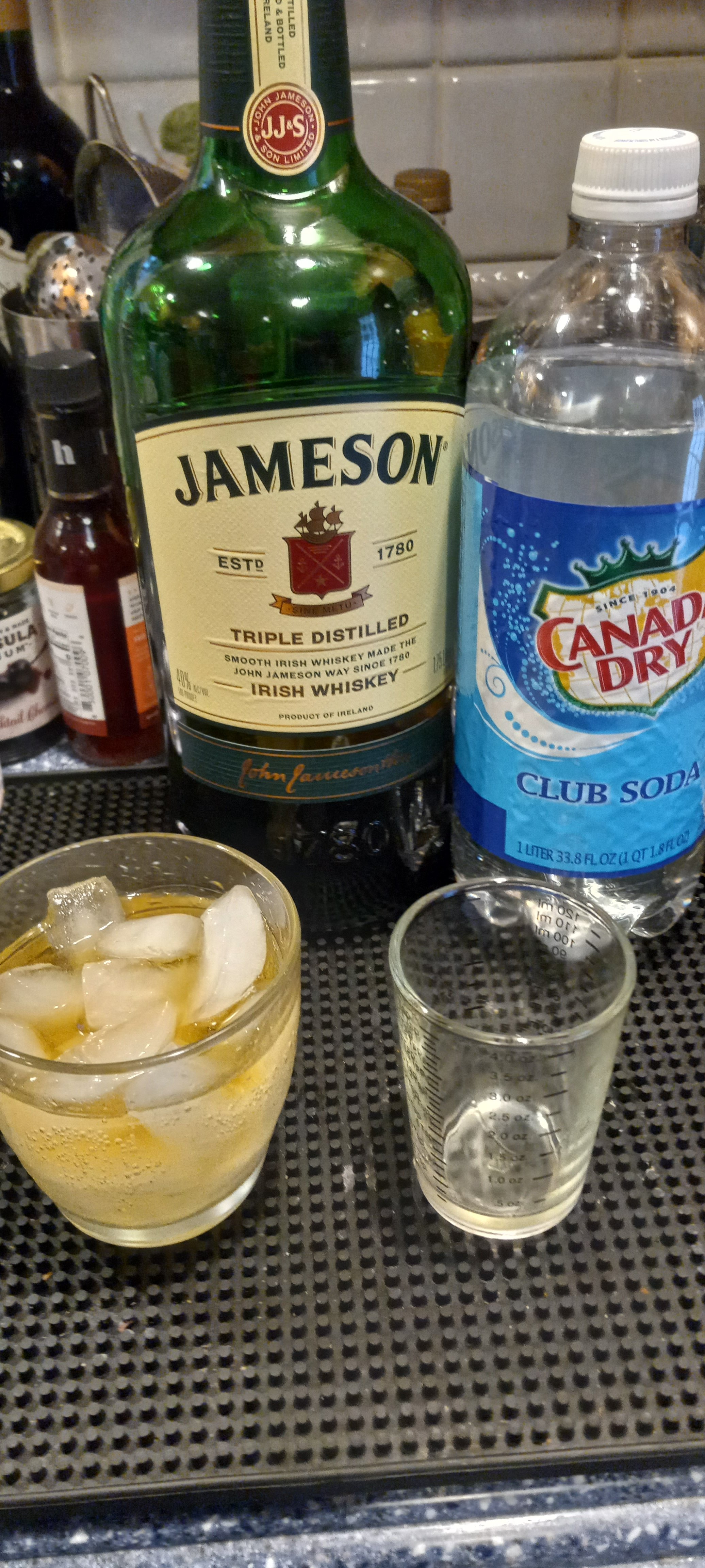 20220317_174030.jpg