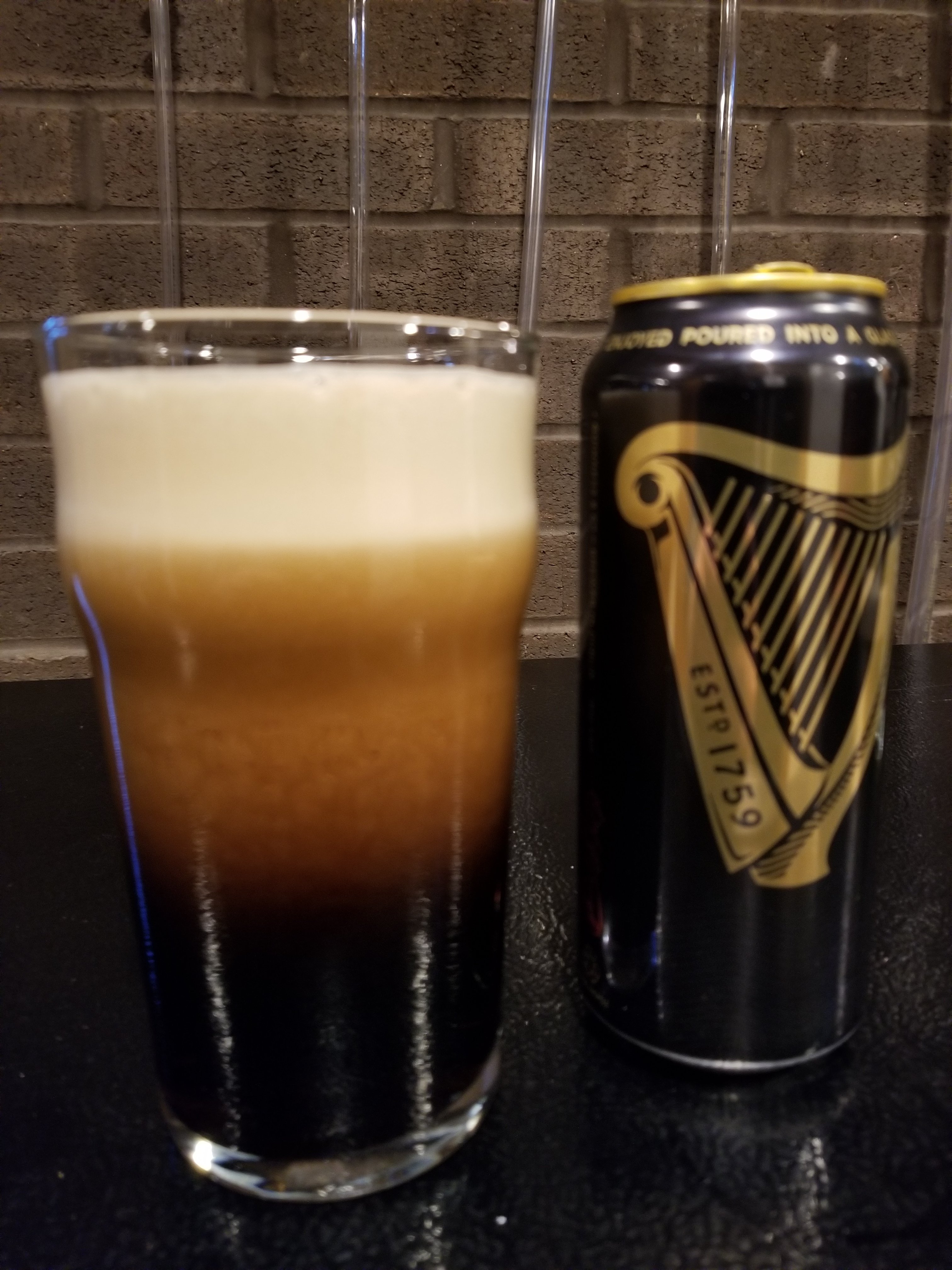 20220317_185909.jpg