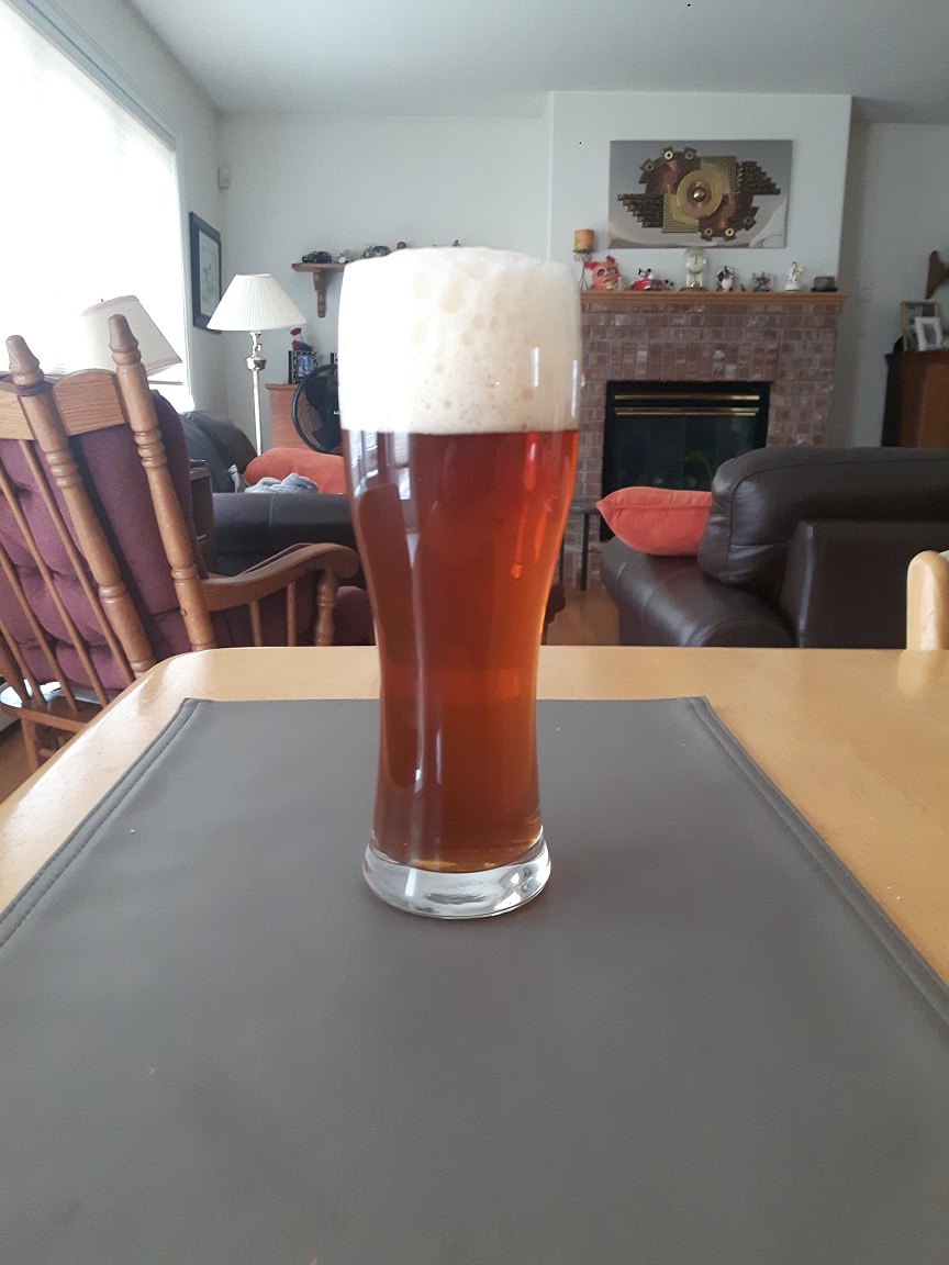 belgianPaleAle.jpg