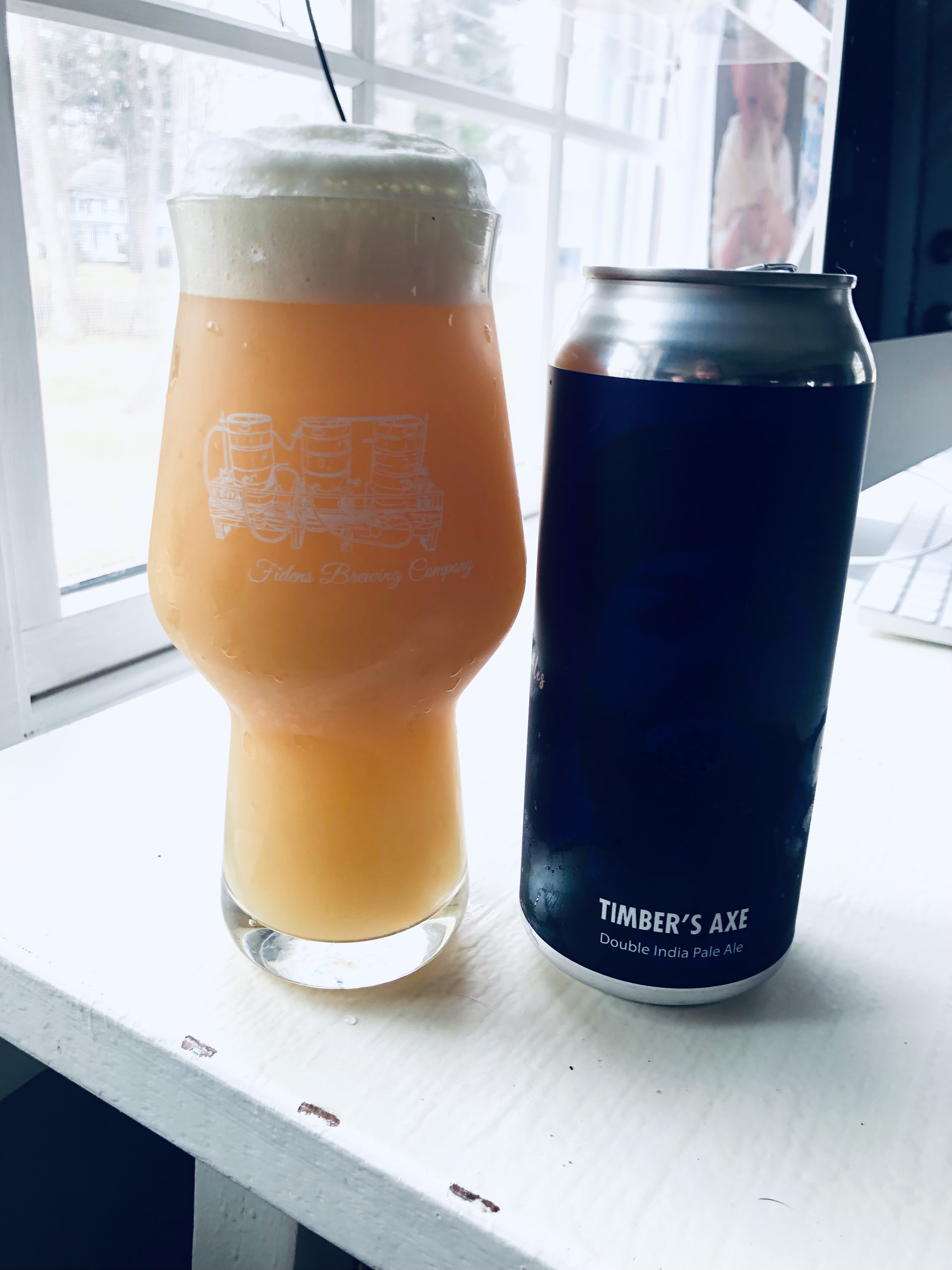 9C6347E7-E6AC-4271-B4CF-6272FBEAC3CD.jpeg