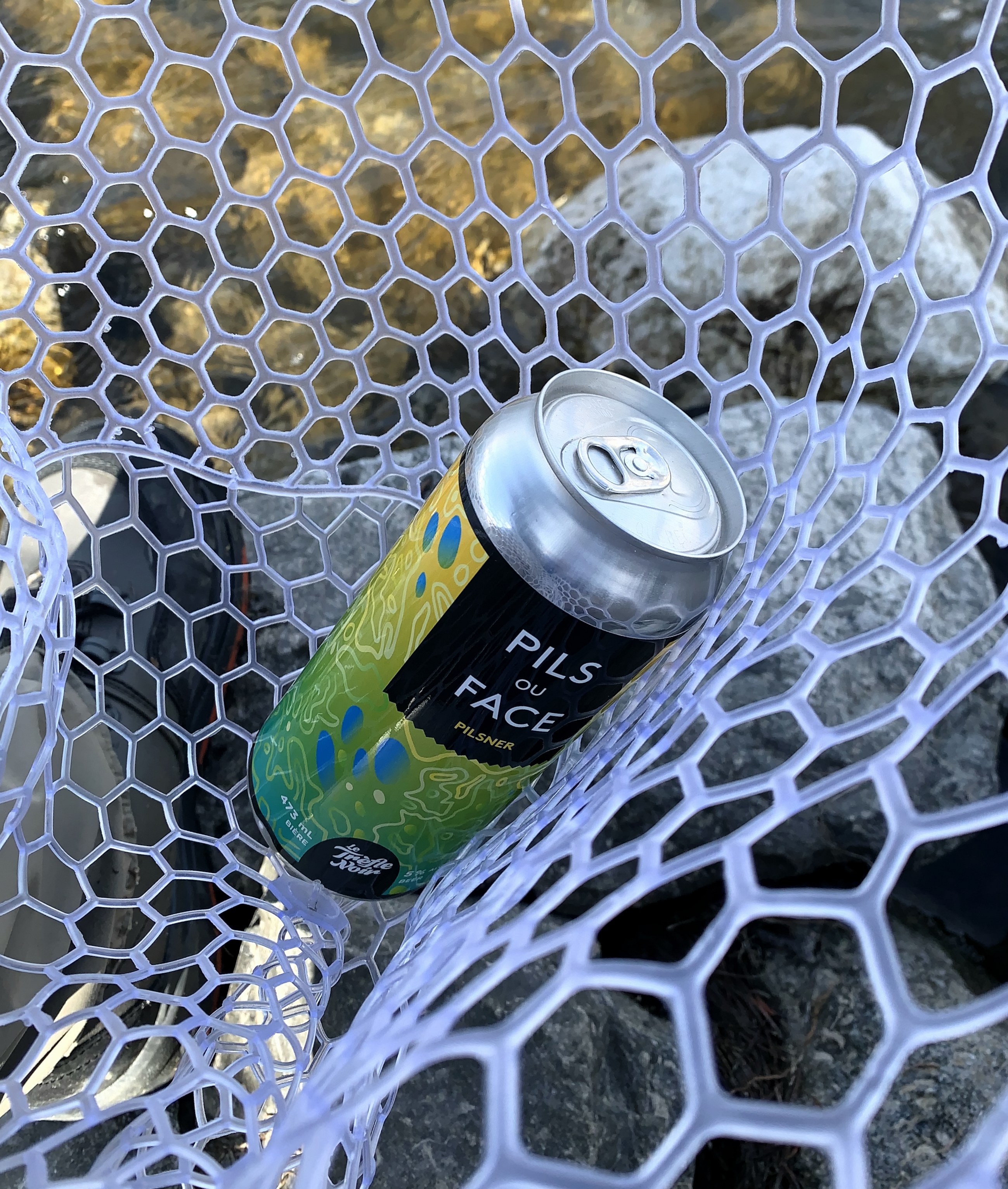 fishin_Pilsner2.jpg