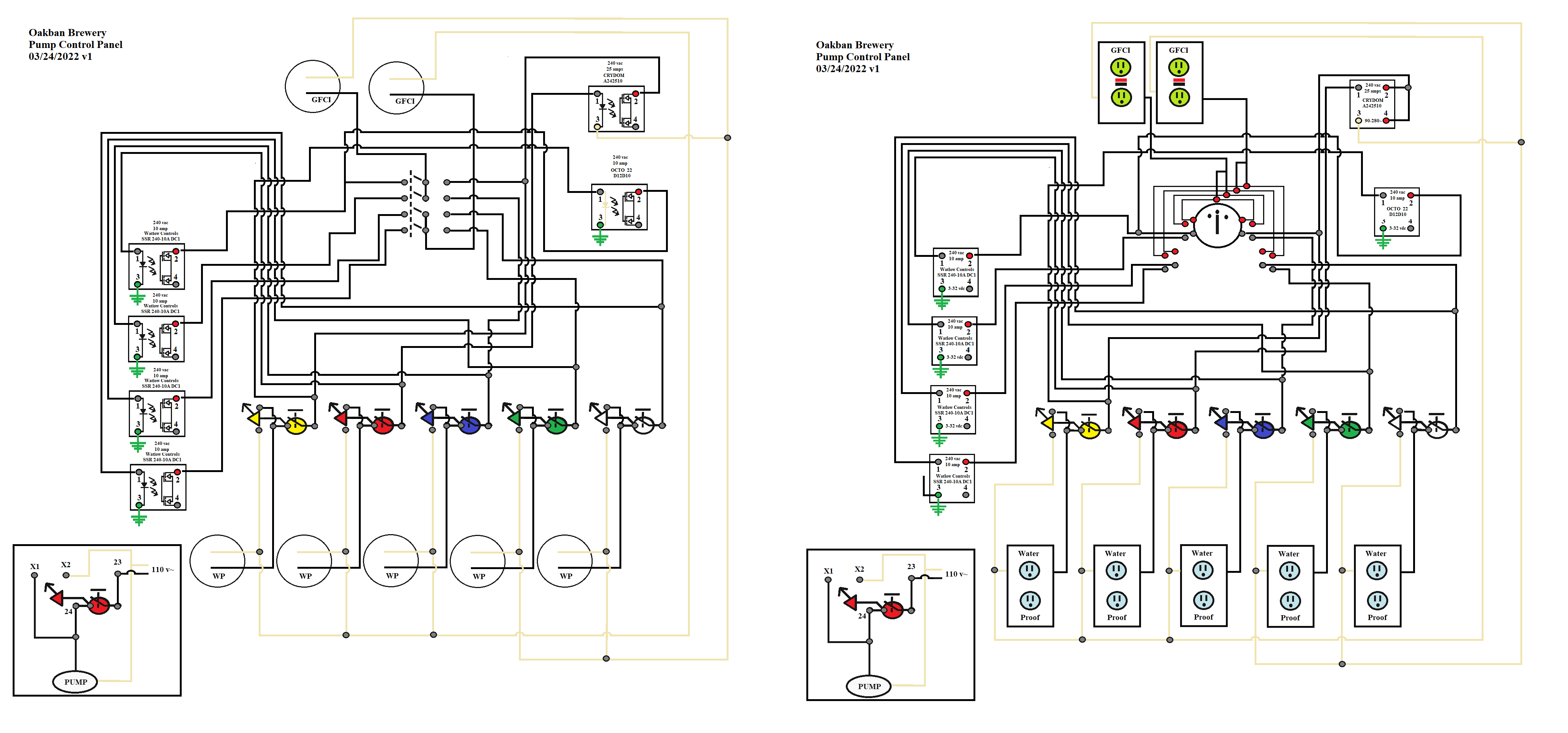 pump Box3.png