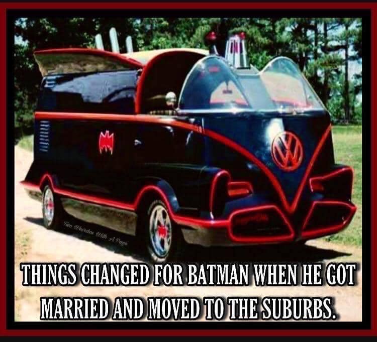 batmobile.jpg