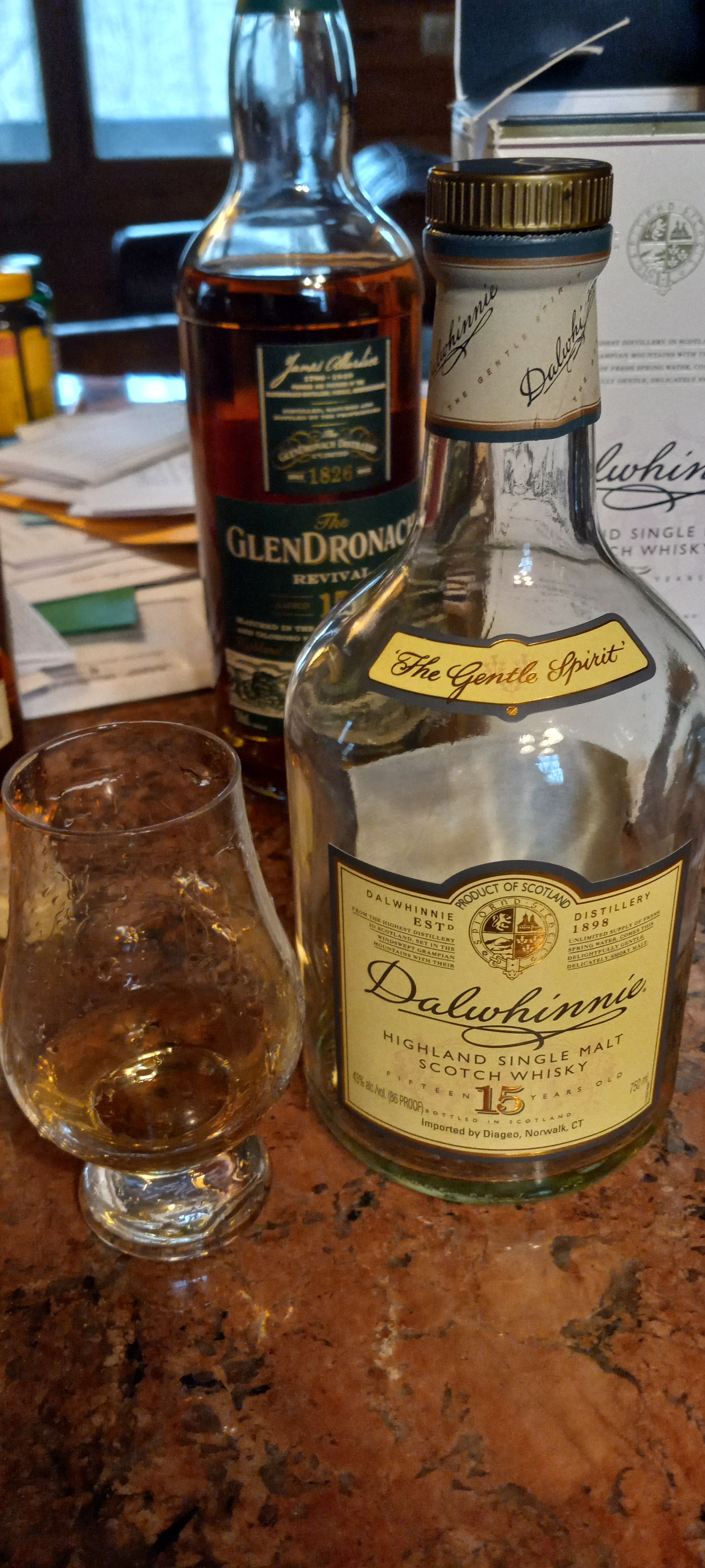 20220326_160957.jpg