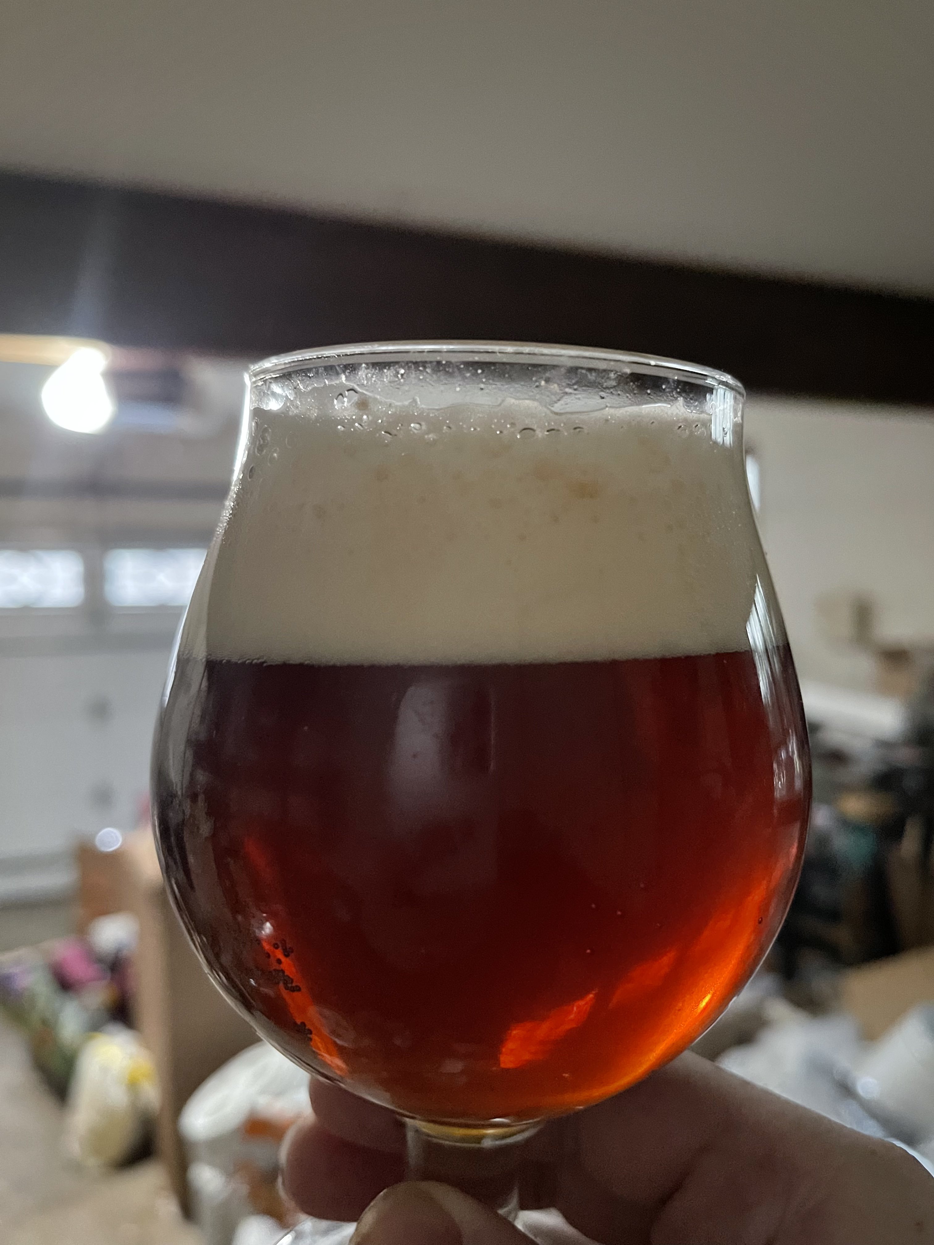813EC12B-0ED7-4990-A236-EFB0AD3B44D6.jpeg