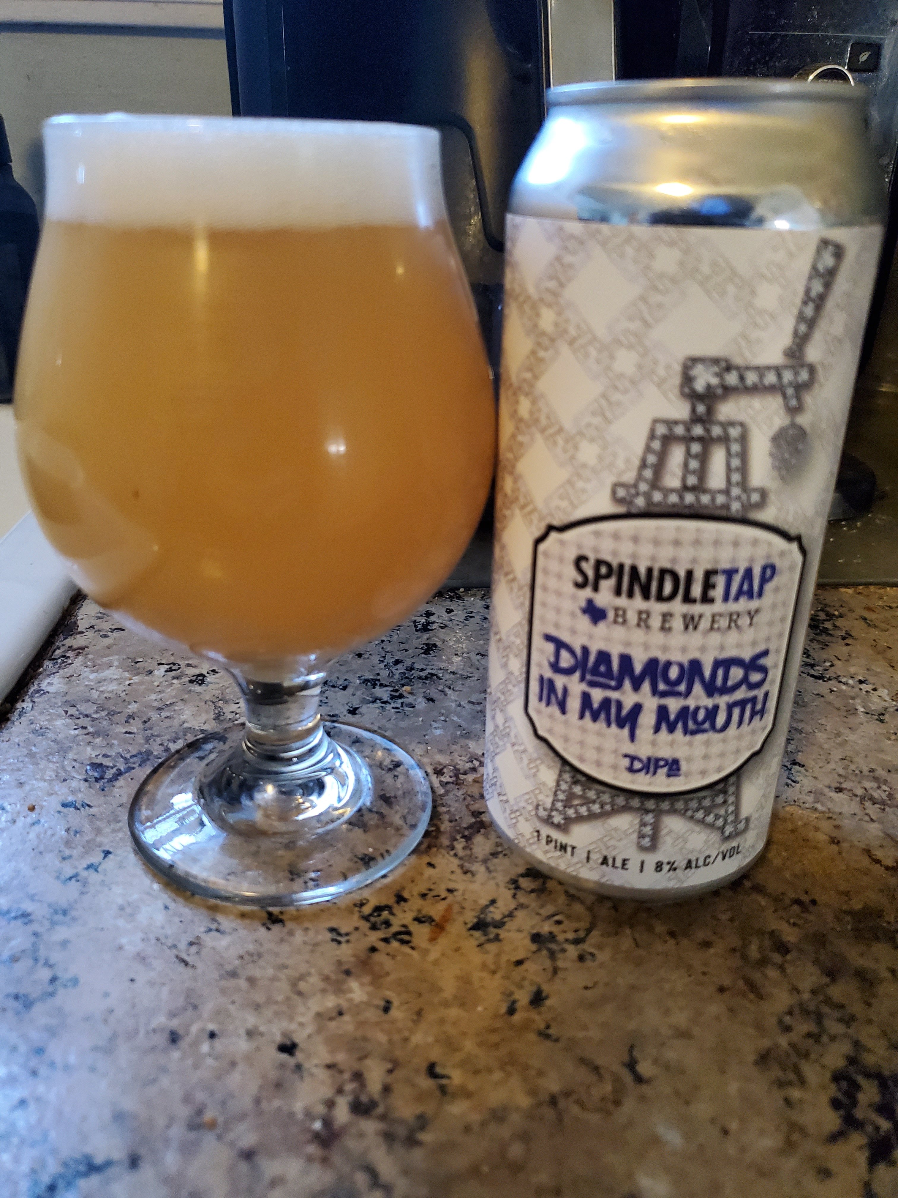 20220327_183758.jpg
