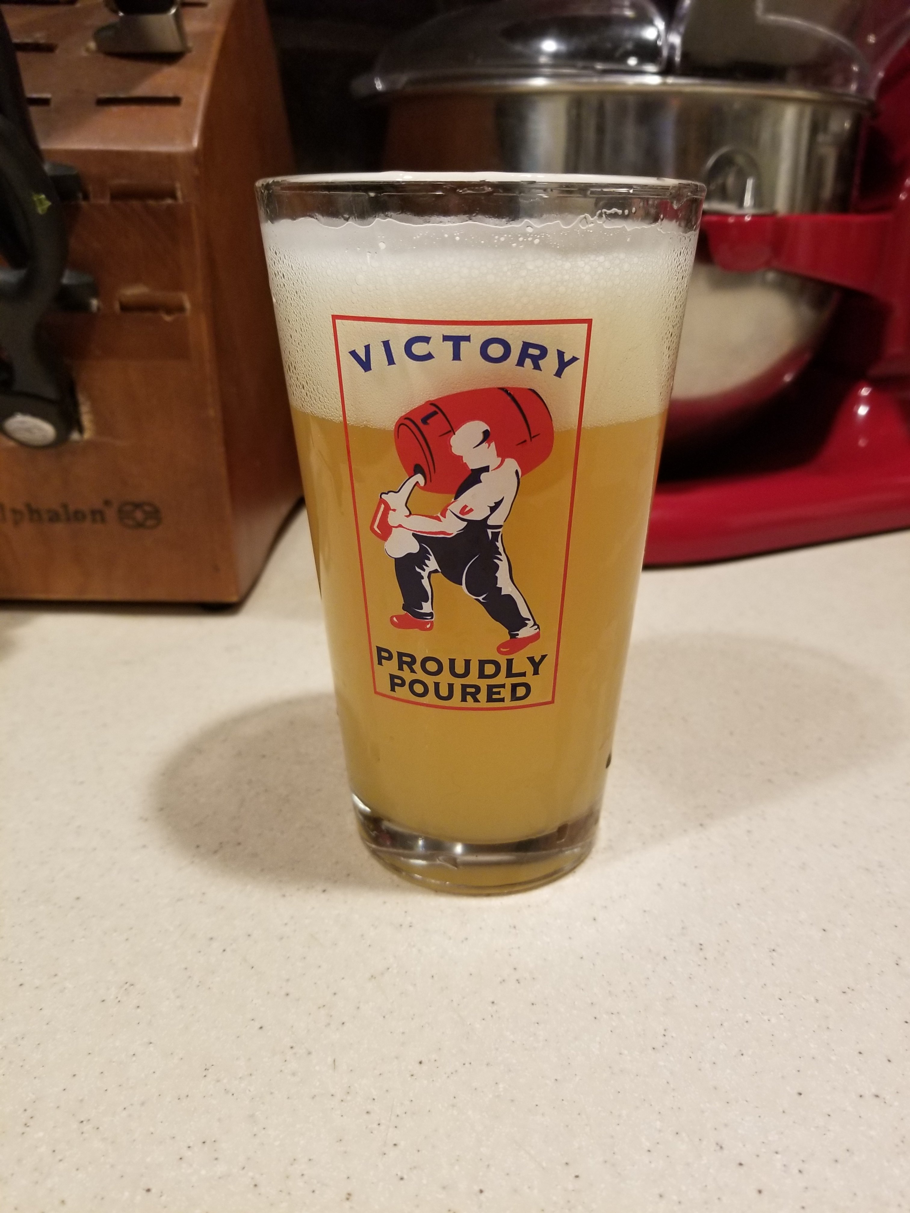 20220327_195720.jpg