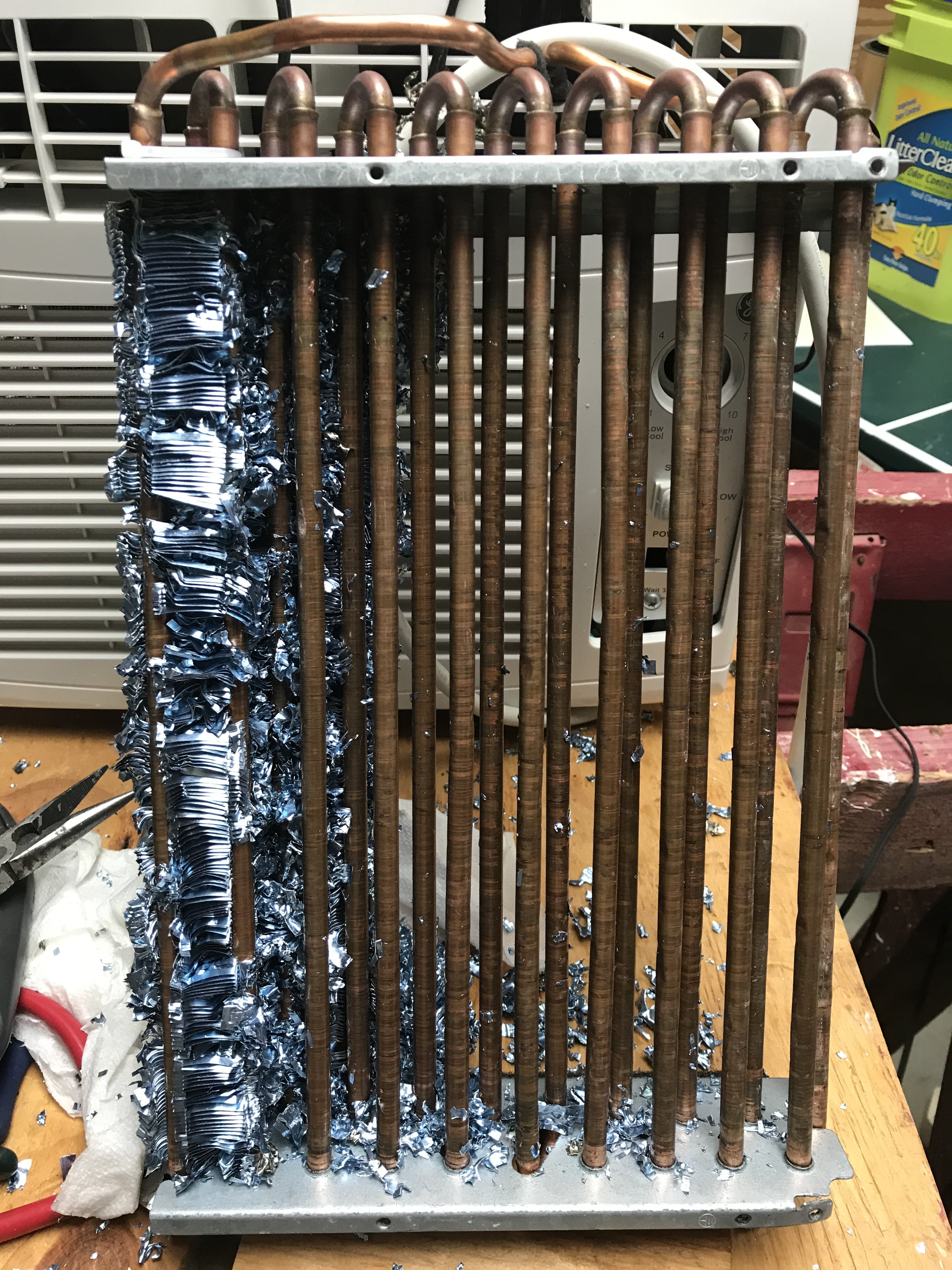 evaporator_coil.JPG