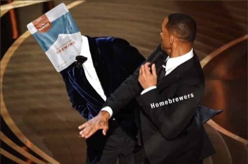 DDF1B83B-E396-4C27-9592-F73067412389.jpeg