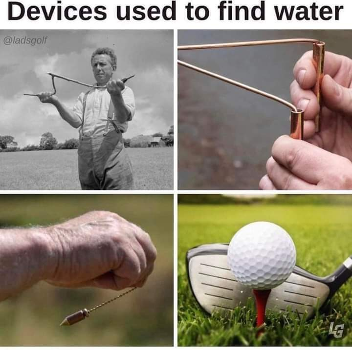 1648676060568.png