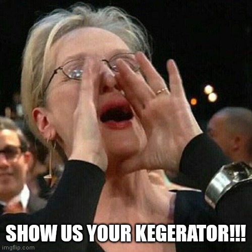 6av6lh.jpg
