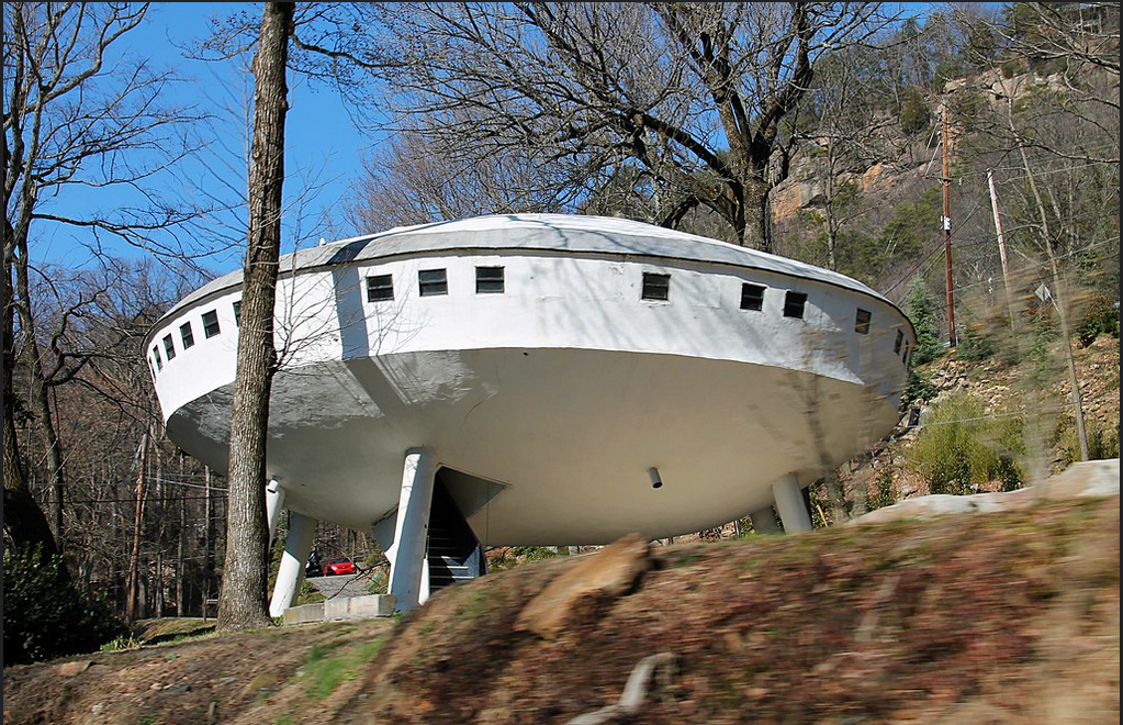 Space House2.png