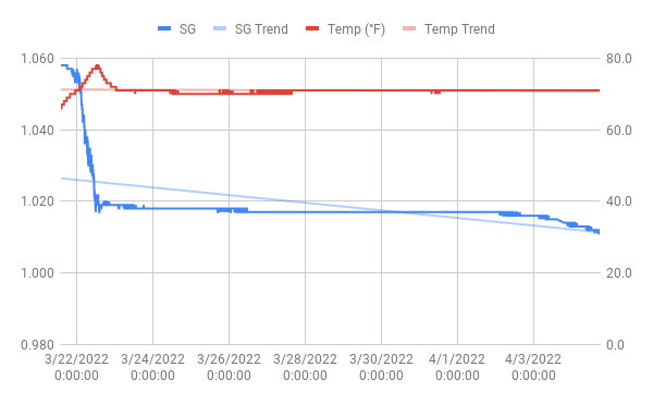 chart-3.png