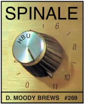 269.png