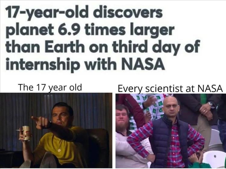 278000350_10221704072252043_4077524167637368734_n.jpg