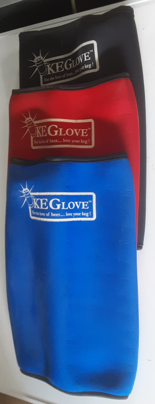 Keg Gloves.png