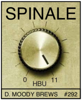 292 spinale.png