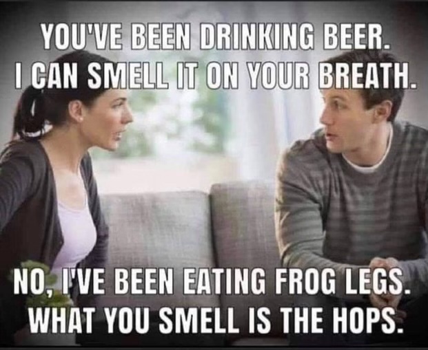332B1FC0-5221-42A0-B8CE-20DBEDA1E463.jpeg
