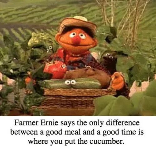 1648600871000.jpg